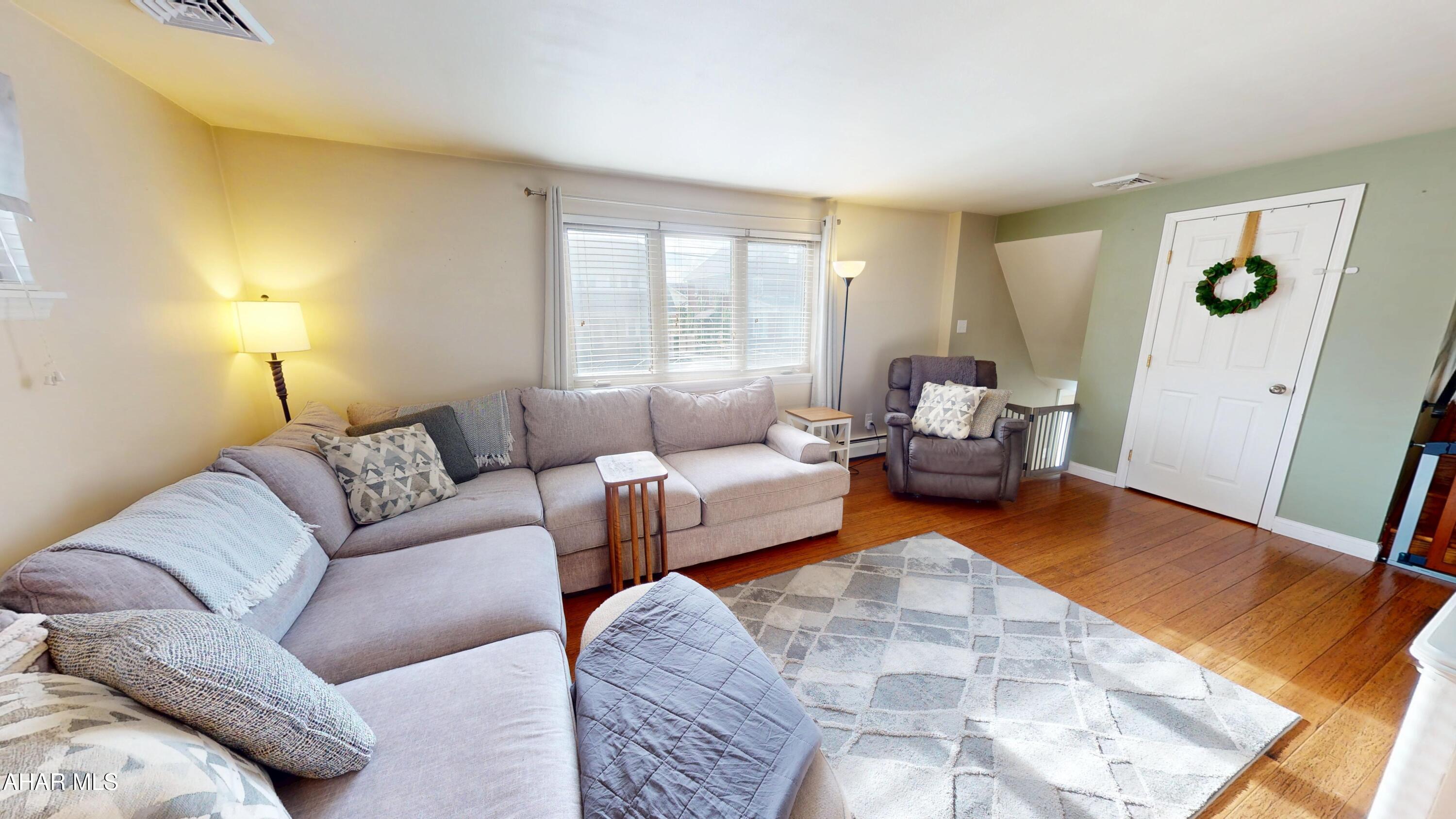 Eldorado - Residential