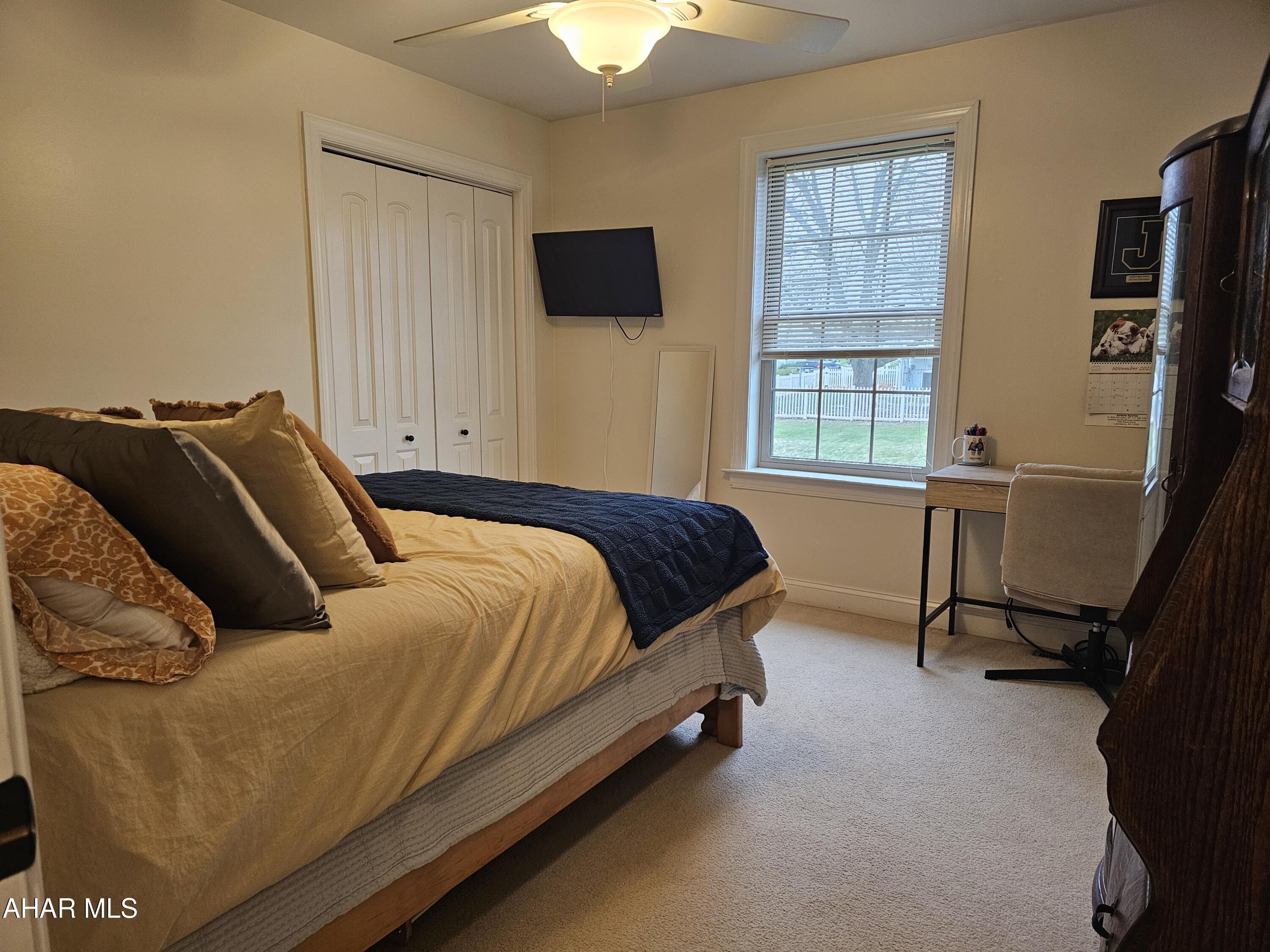 Edgewood Acres Development - Residential