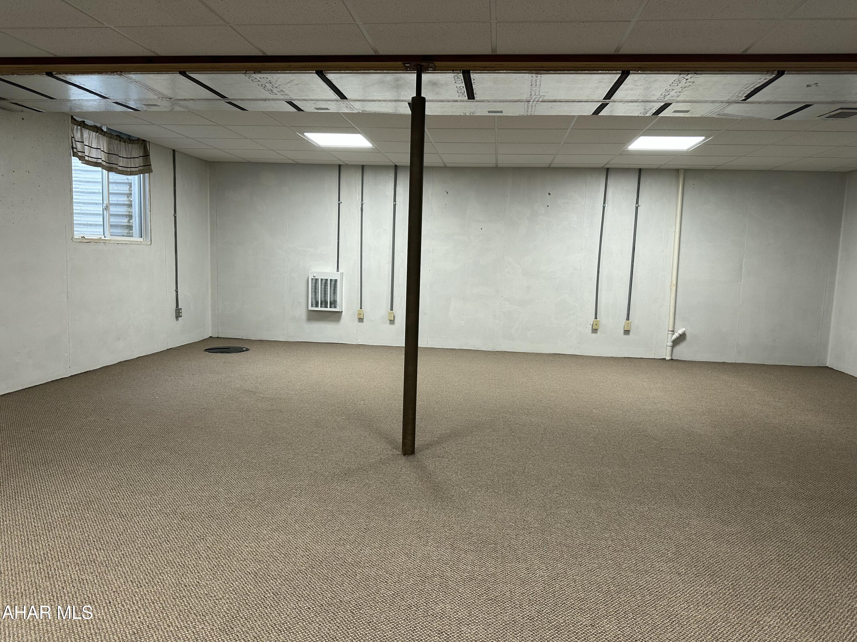 Edgewood Acres Development - Residential