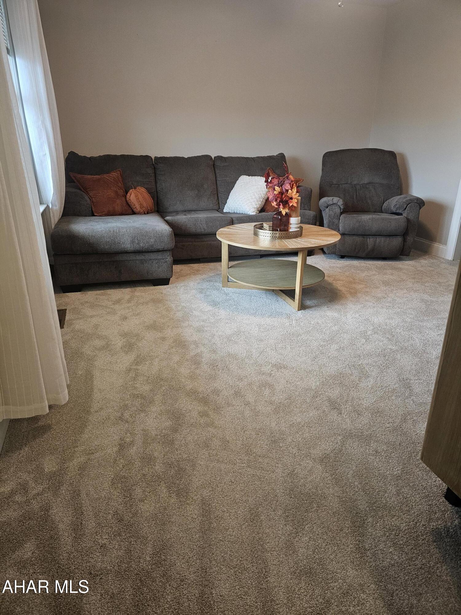 Edgewood Acres Development - Residential