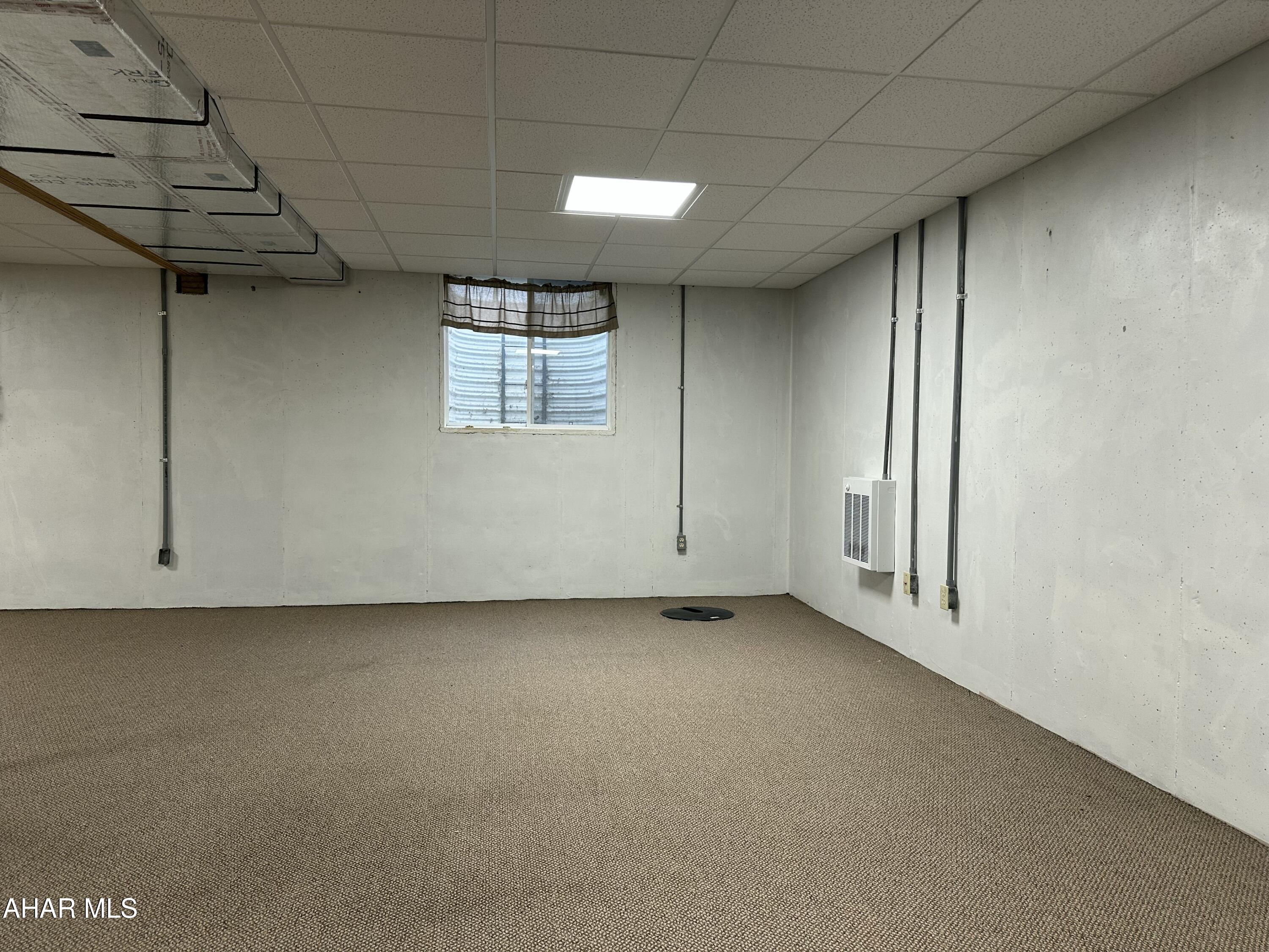 Edgewood Acres Development - Residential