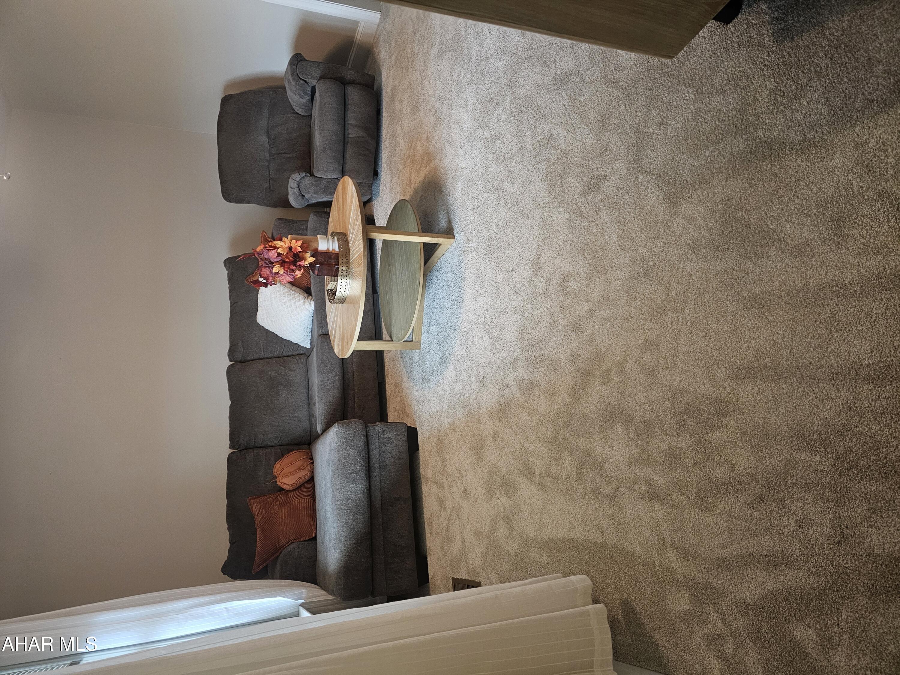 Edgewood Acres Development - Residential