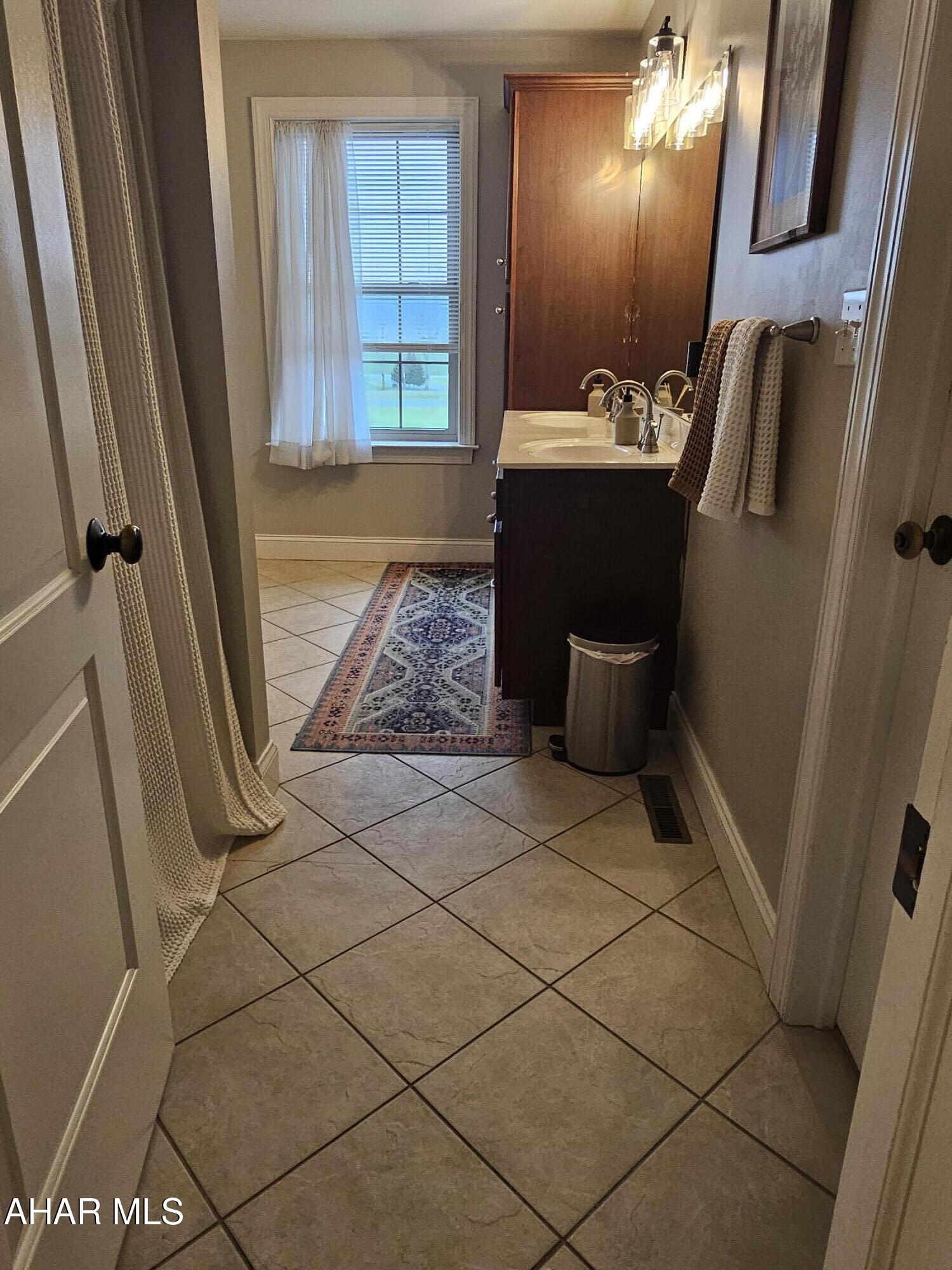 Edgewood Acres Development - Residential