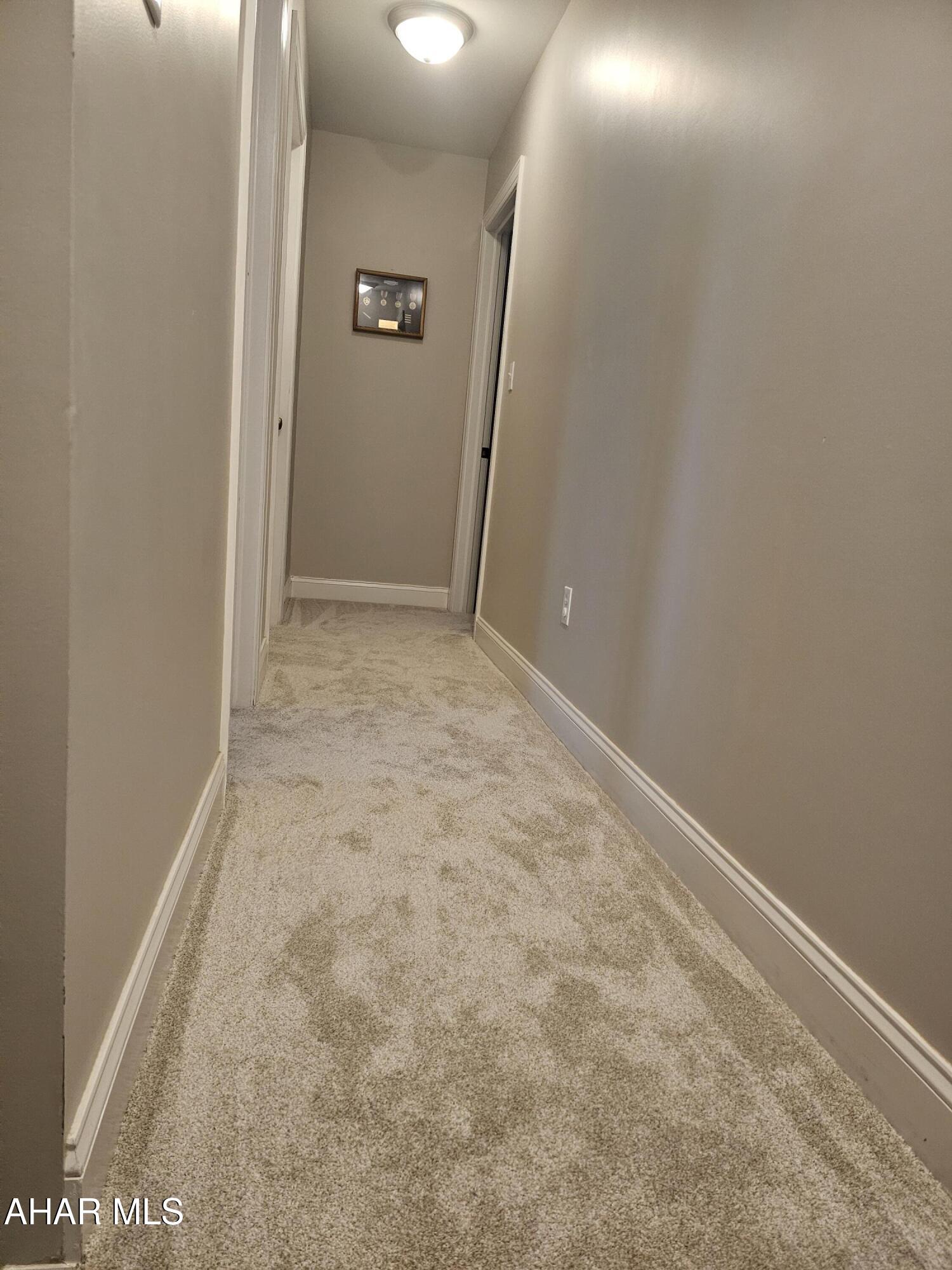 Edgewood Acres Development - Residential