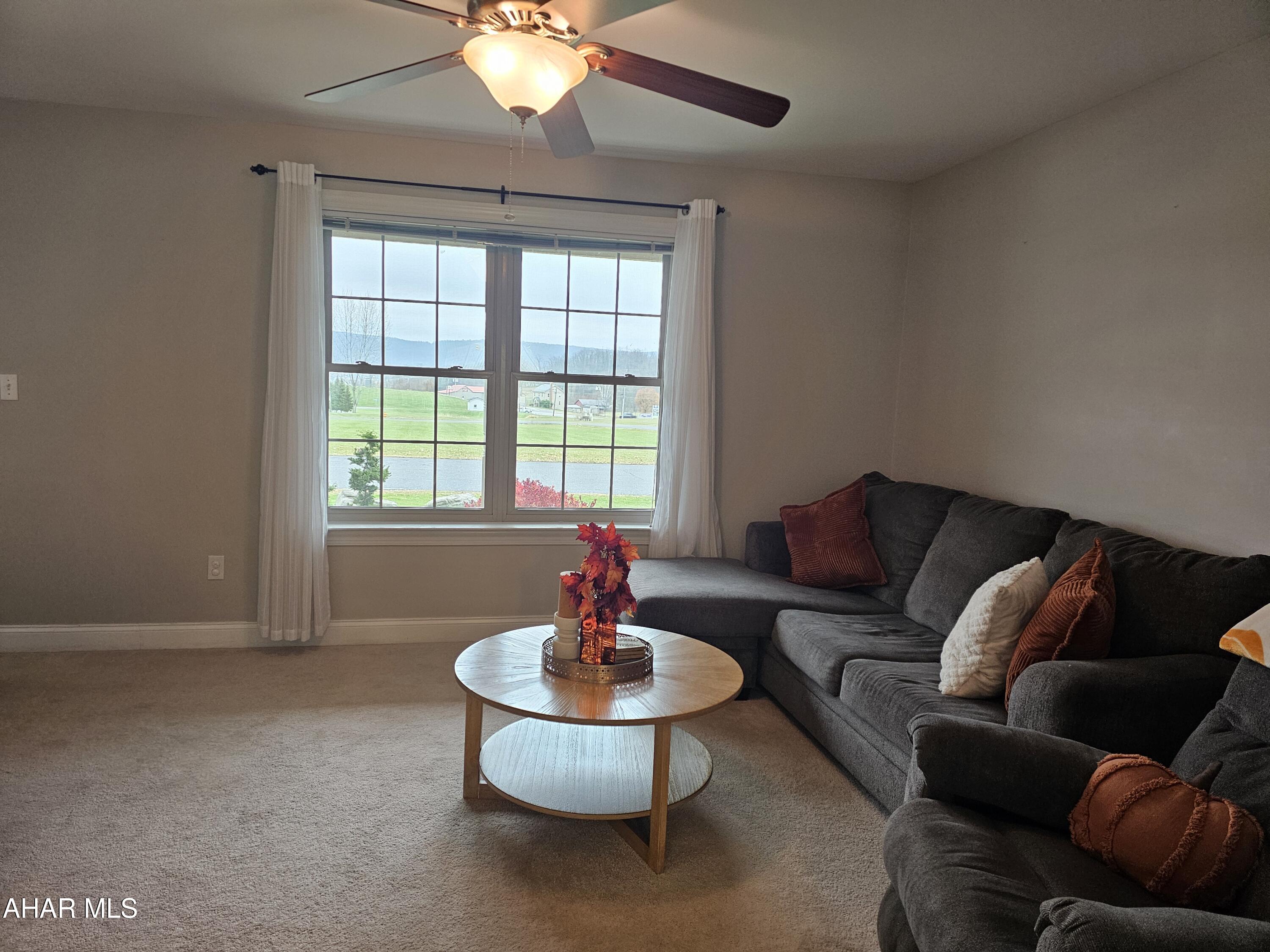 Edgewood Acres Development - Residential