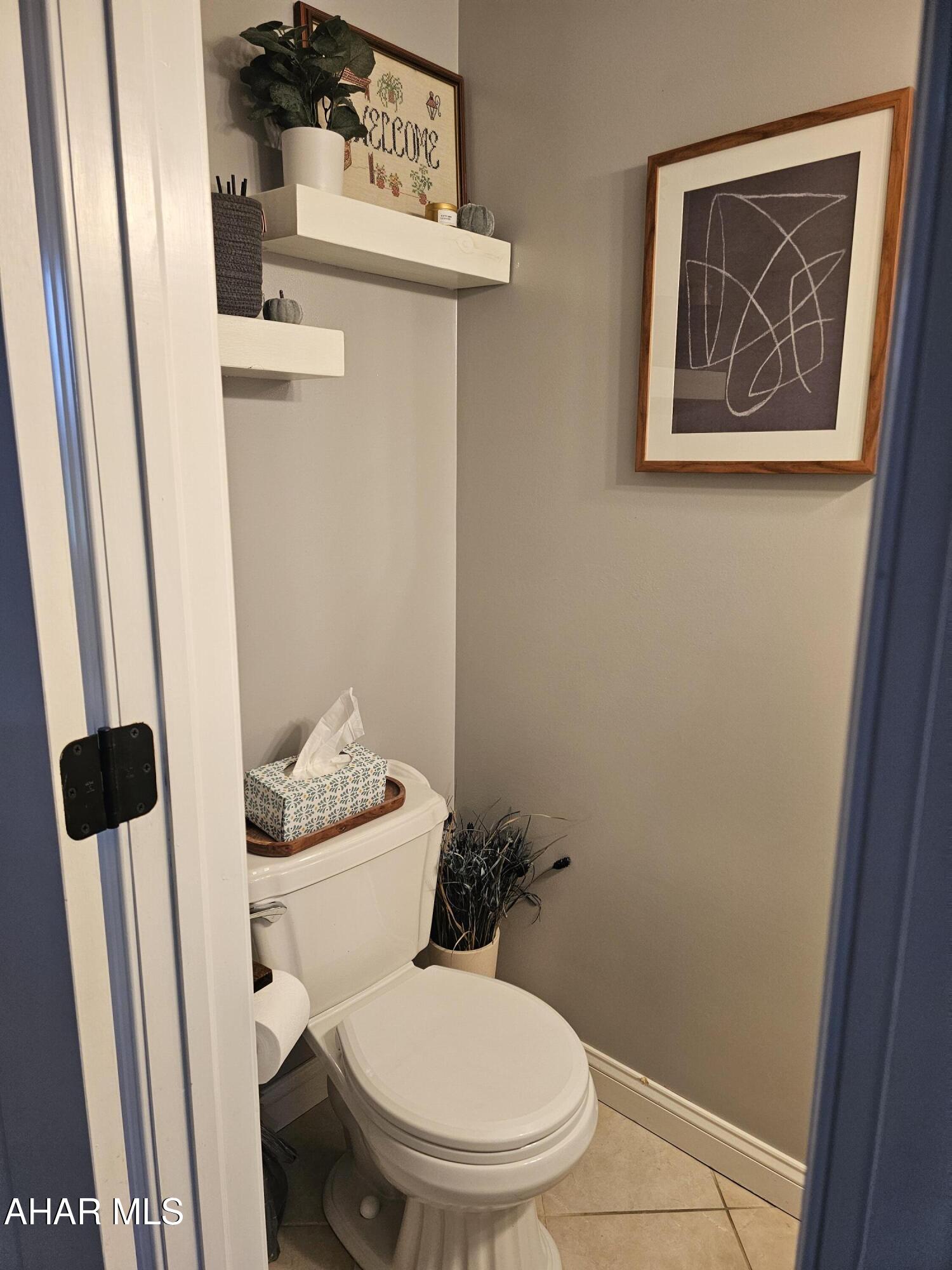 Edgewood Acres Development - Residential