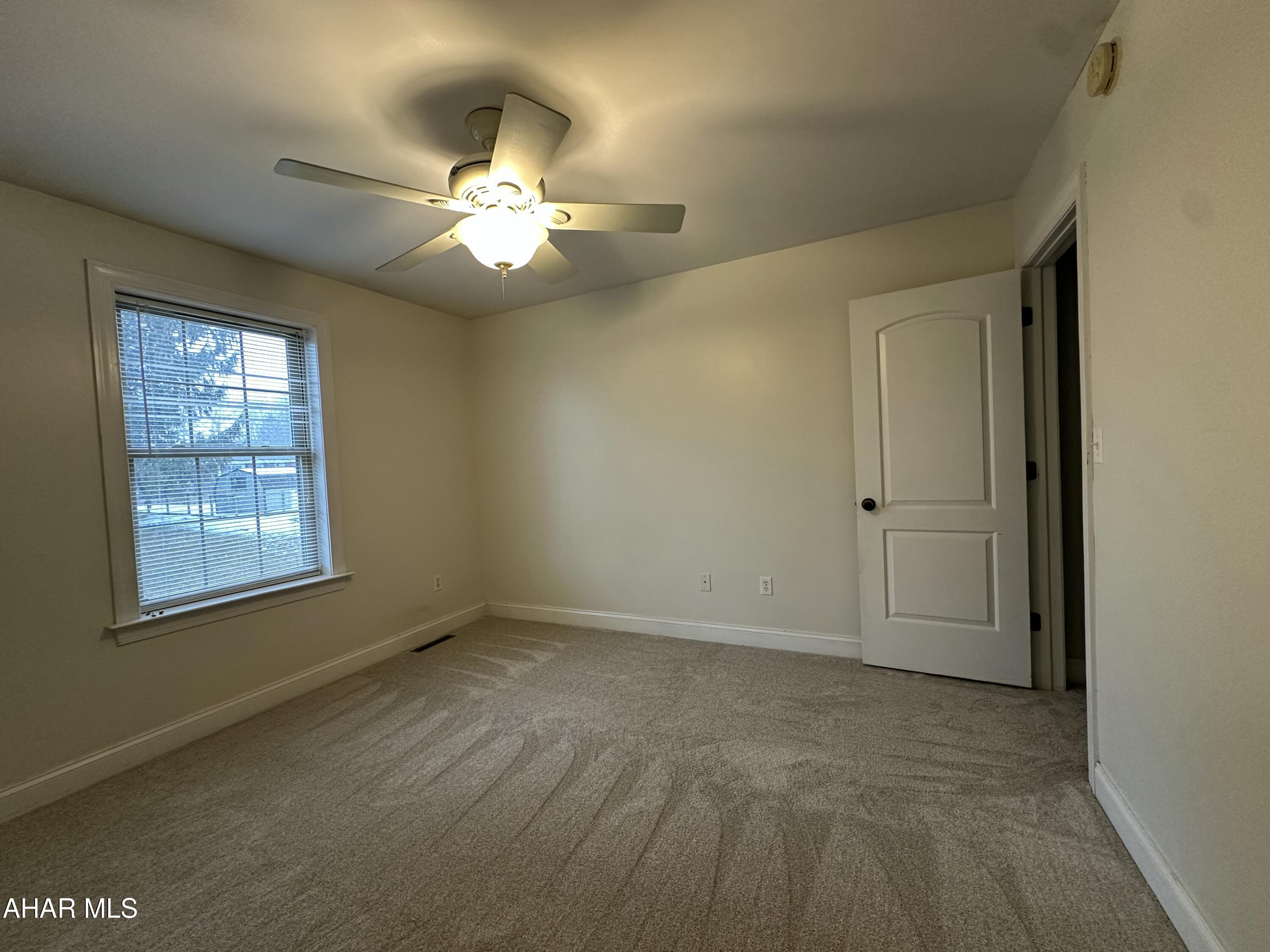 Edgewood Acres Development - Residential