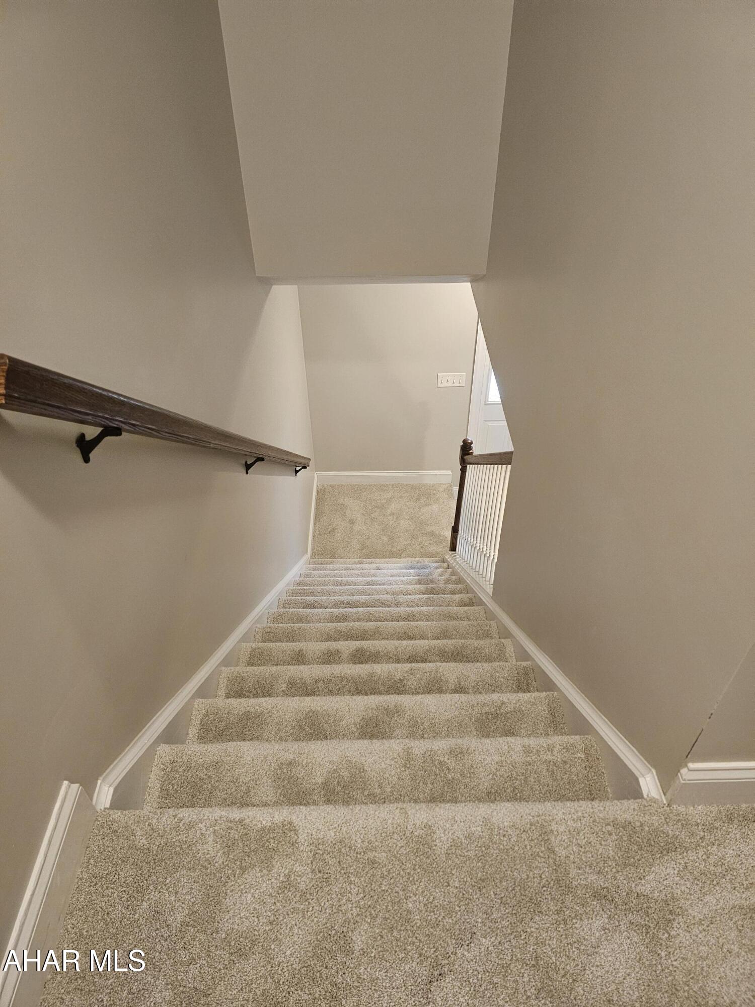 Edgewood Acres Development - Residential