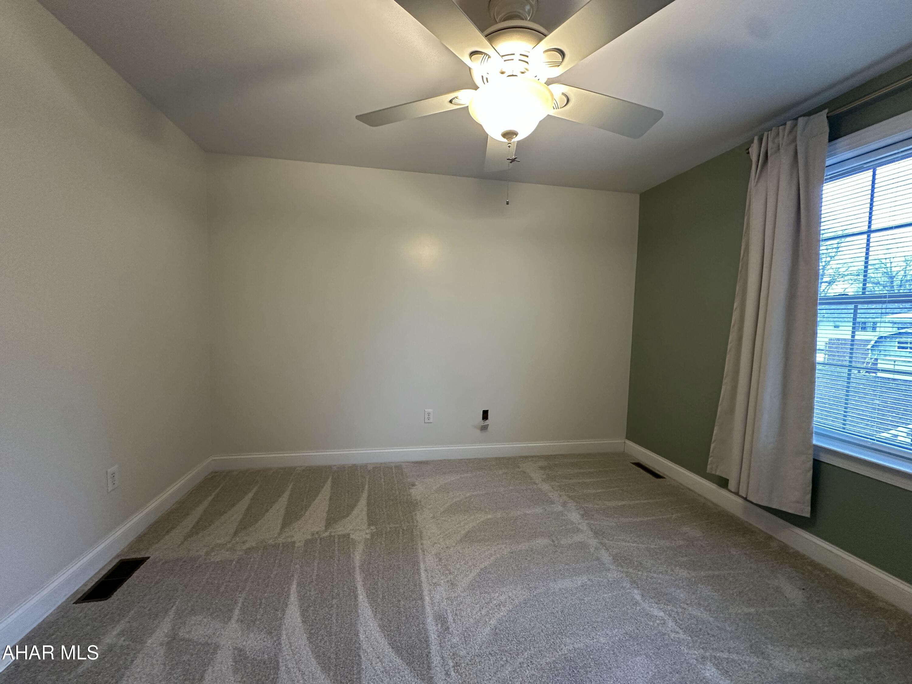 Edgewood Acres Development - Residential