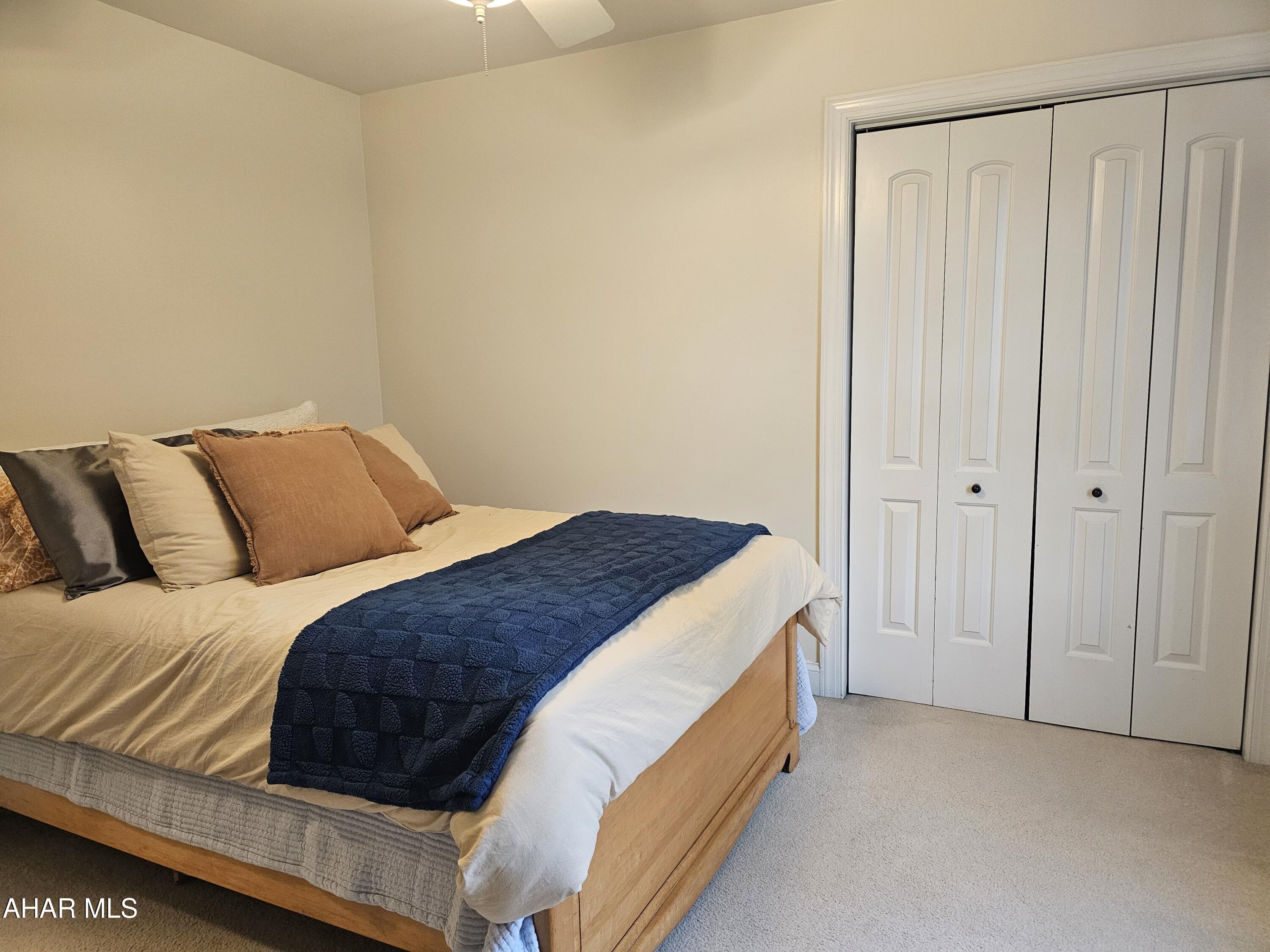 Edgewood Acres Development - Residential