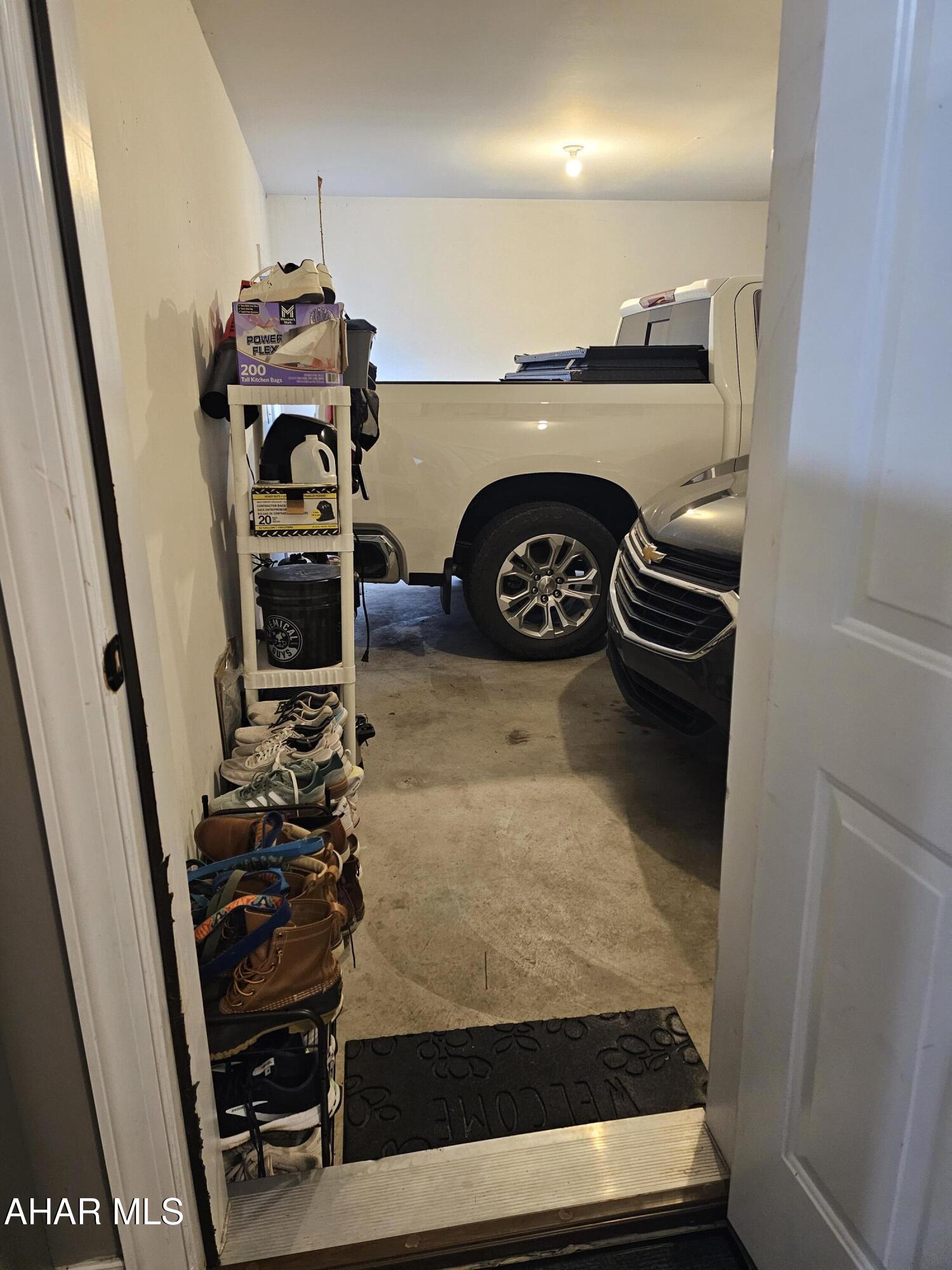 Edgewood Acres Development - Residential