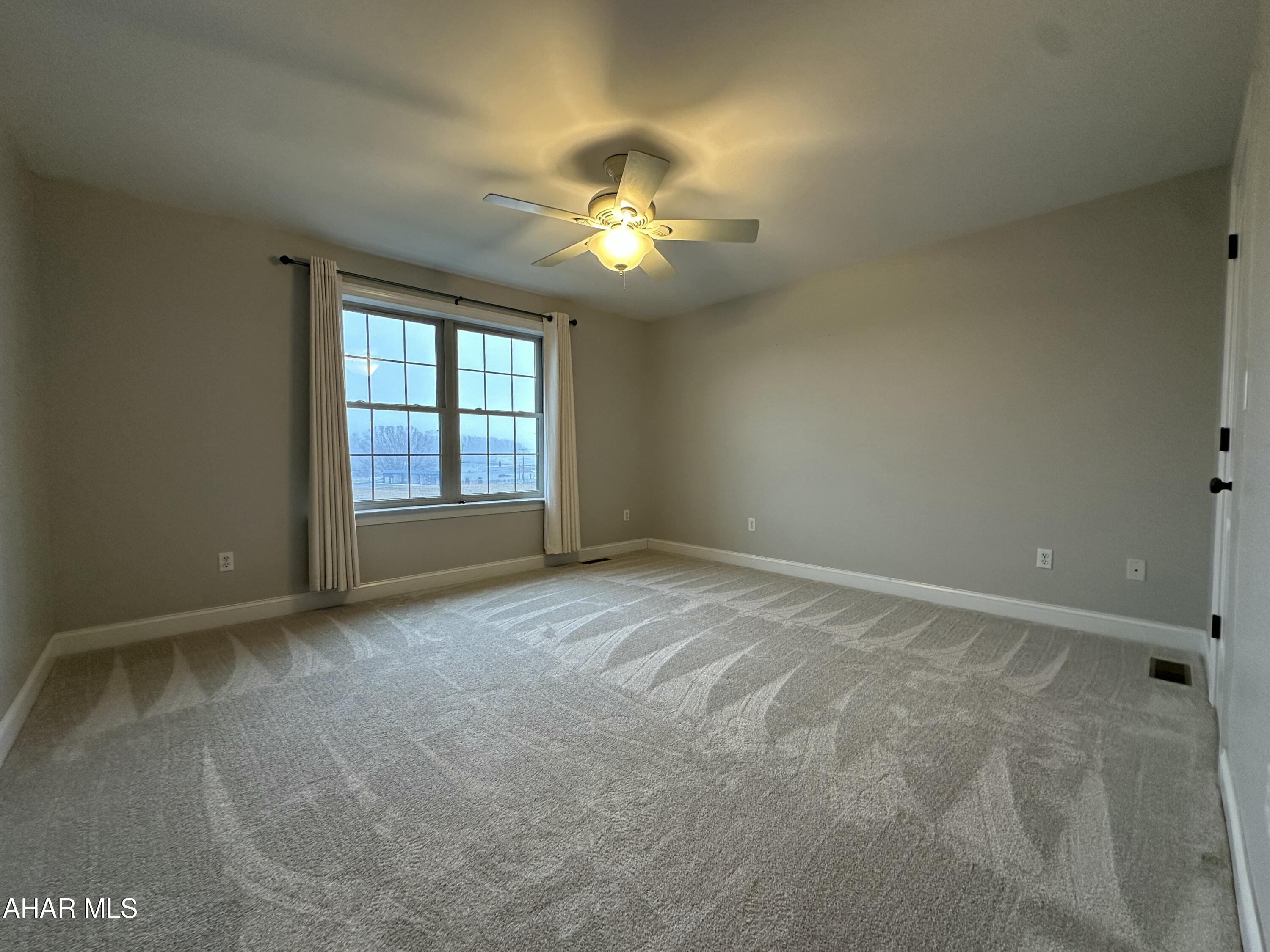 Edgewood Acres Development - Residential