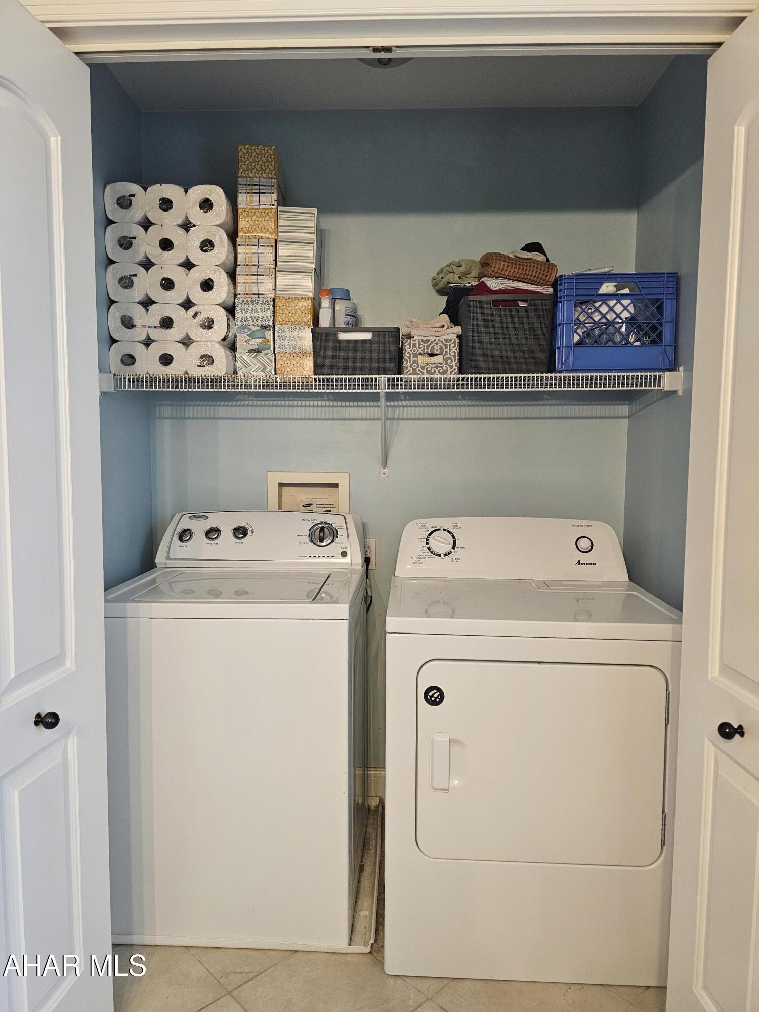 Edgewood Acres Development - Residential