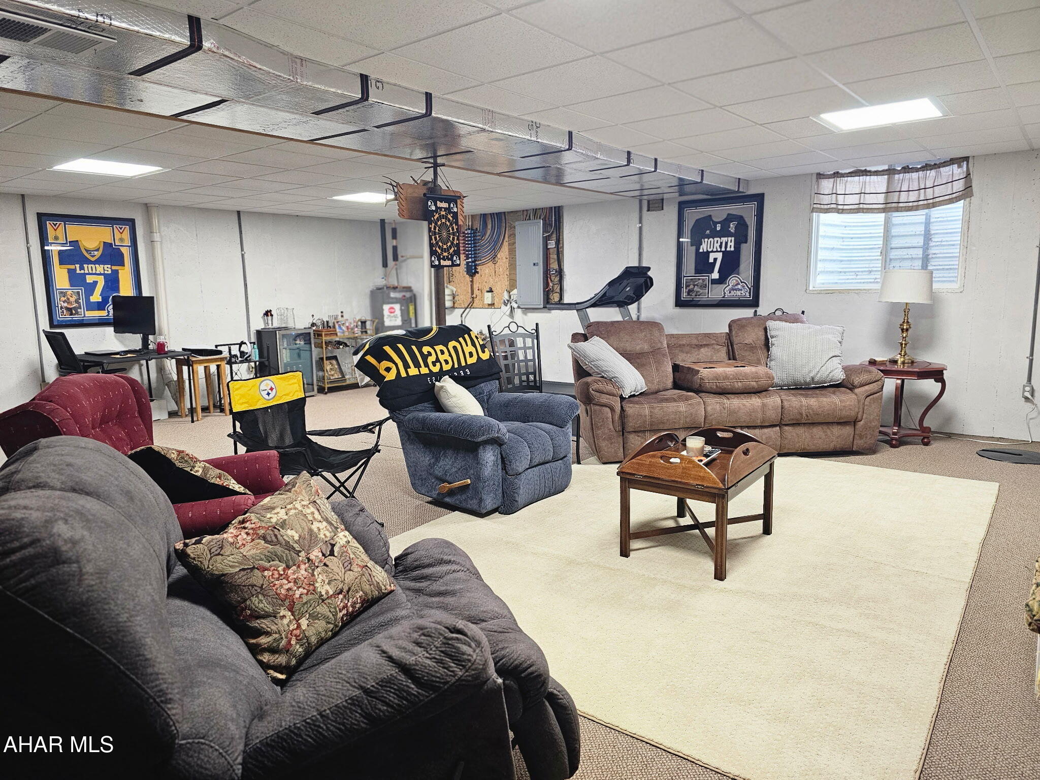 Edgewood Acres Development - Residential