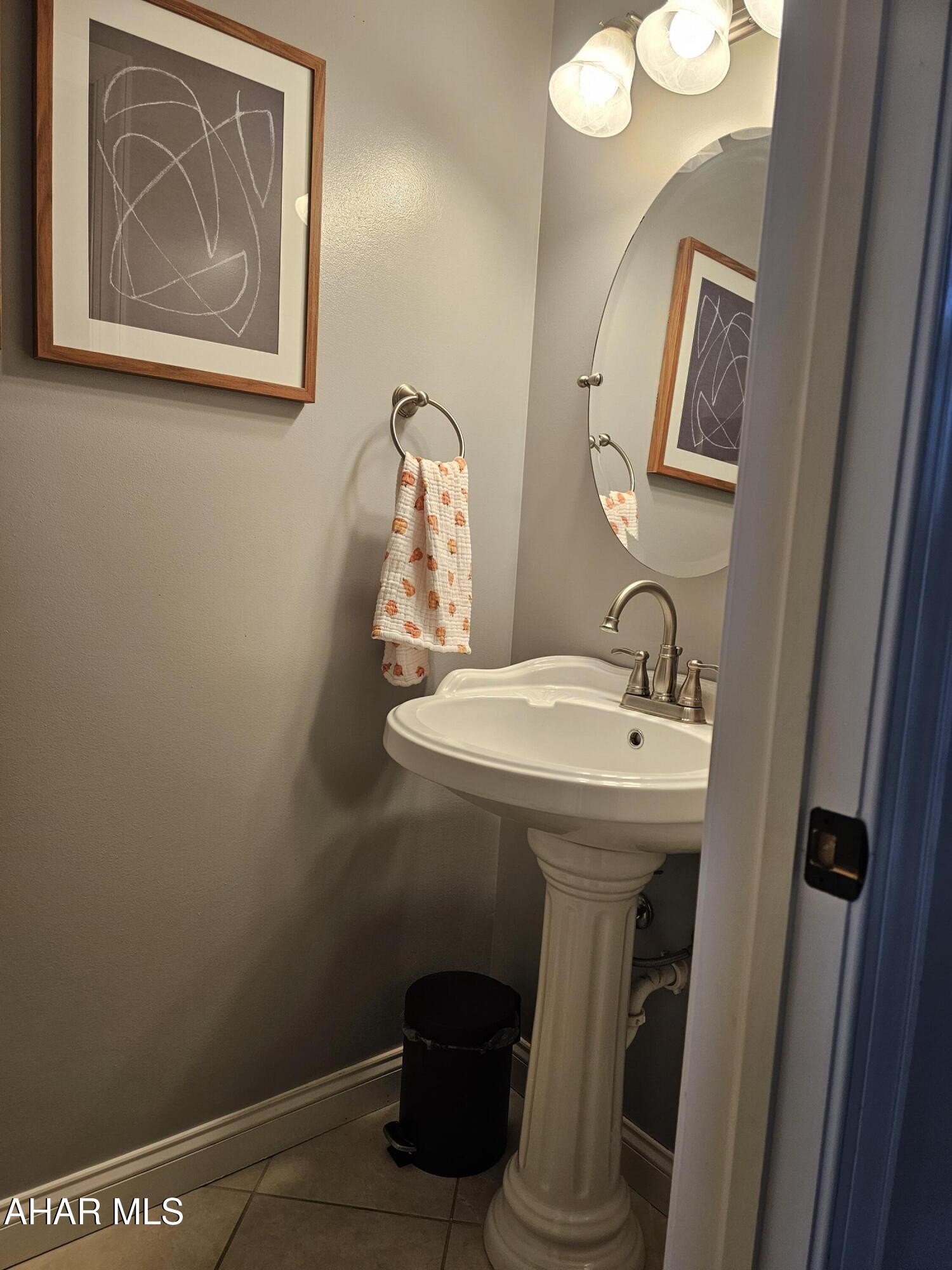 Edgewood Acres Development - Residential