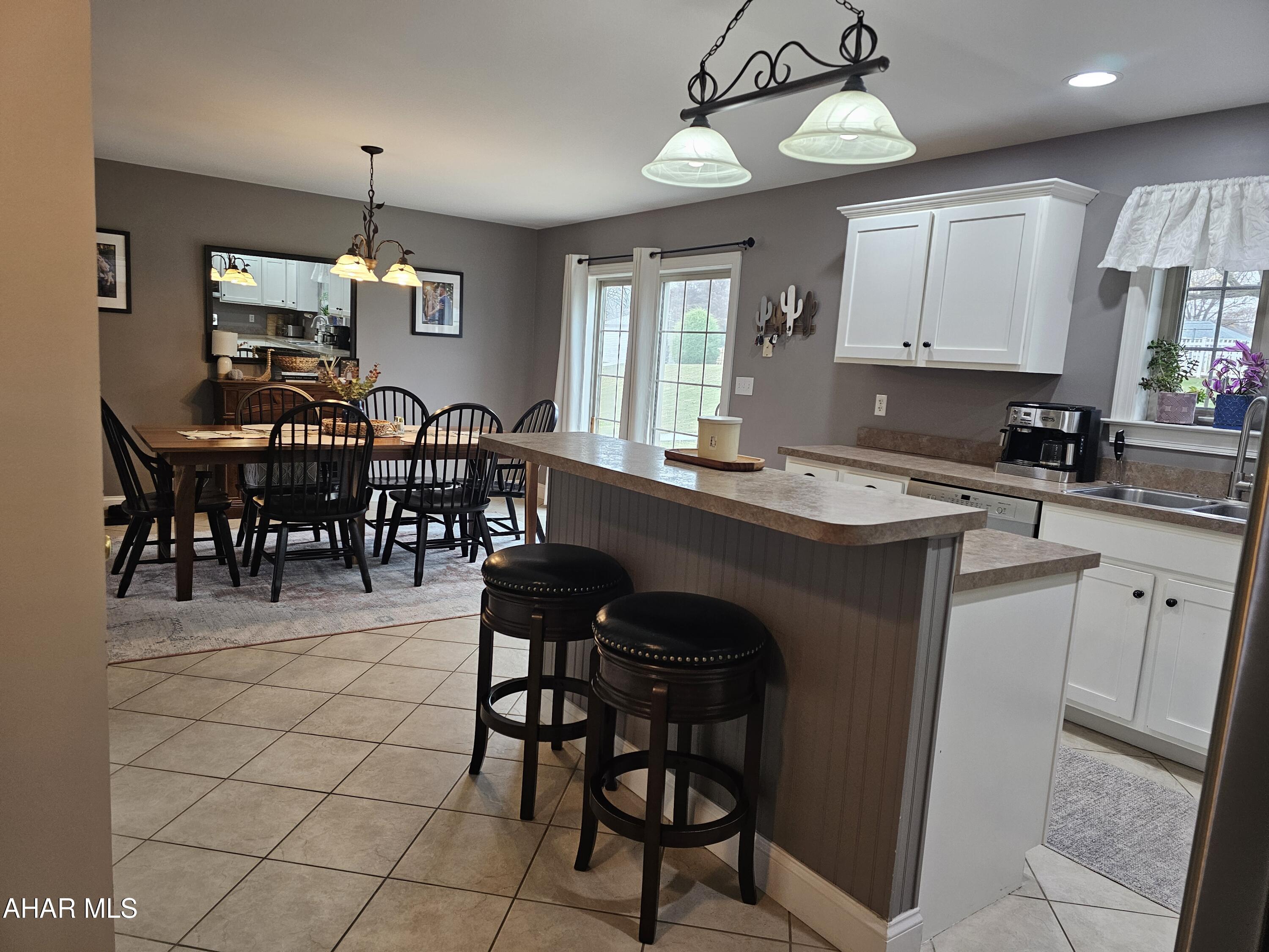 Edgewood Acres Development - Residential