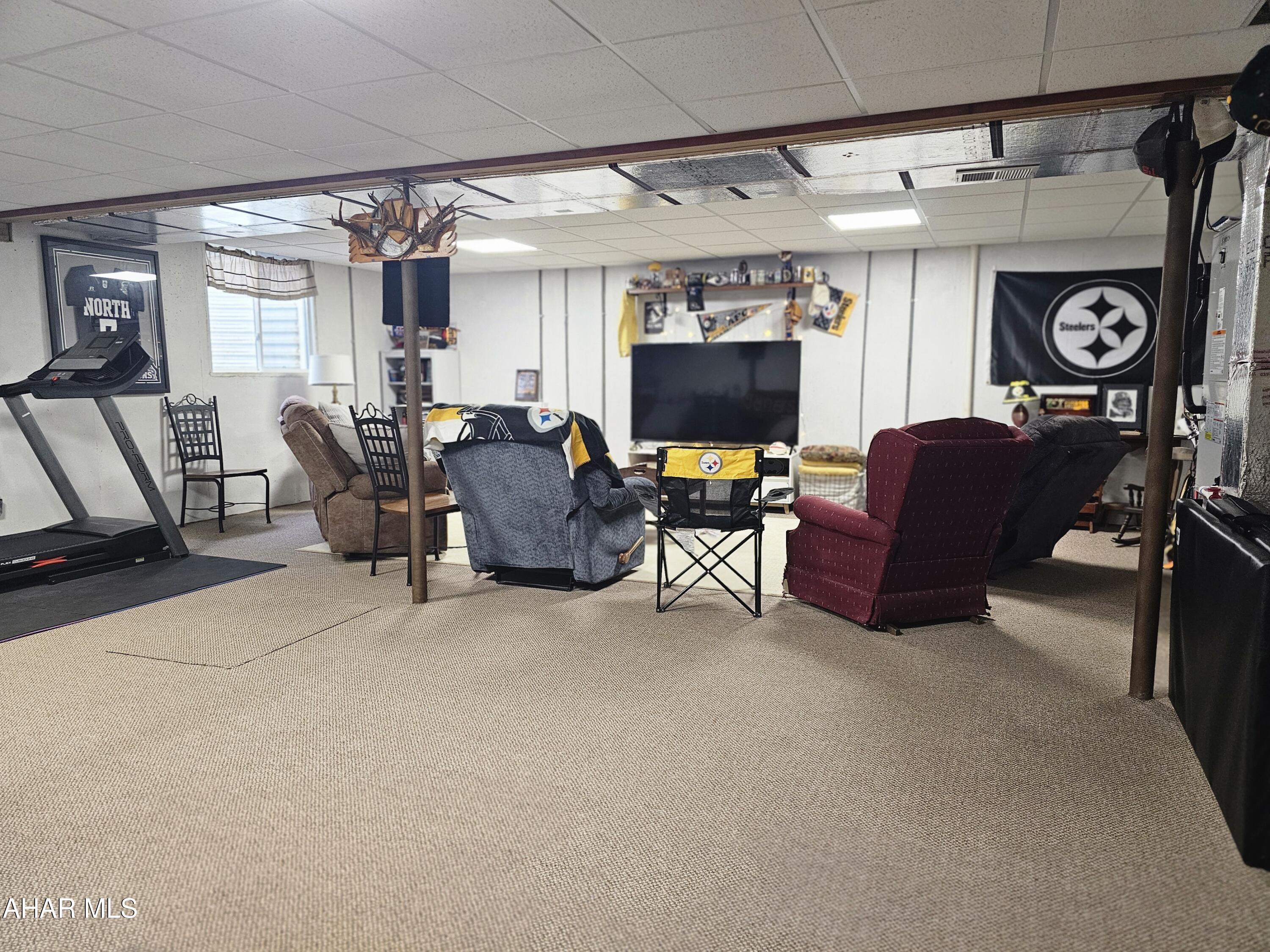 Edgewood Acres Development - Residential