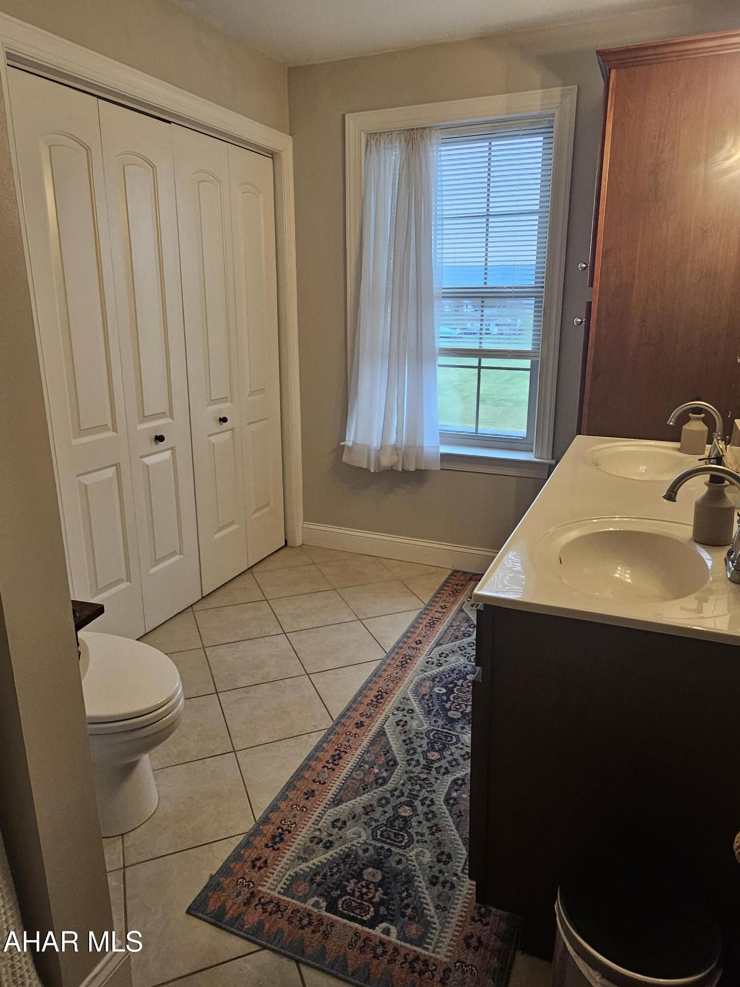 Edgewood Acres Development - Residential