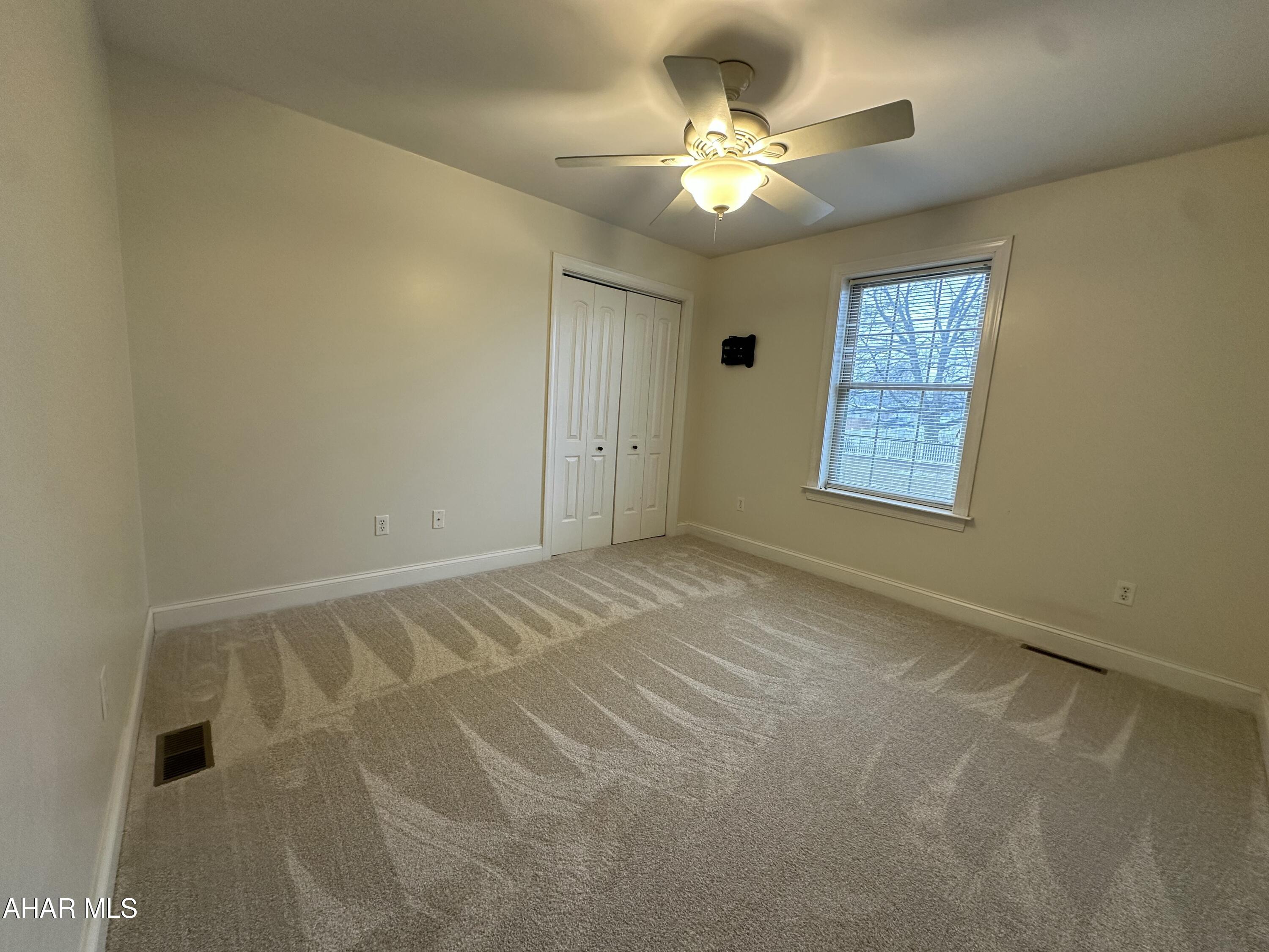 Edgewood Acres Development - Residential