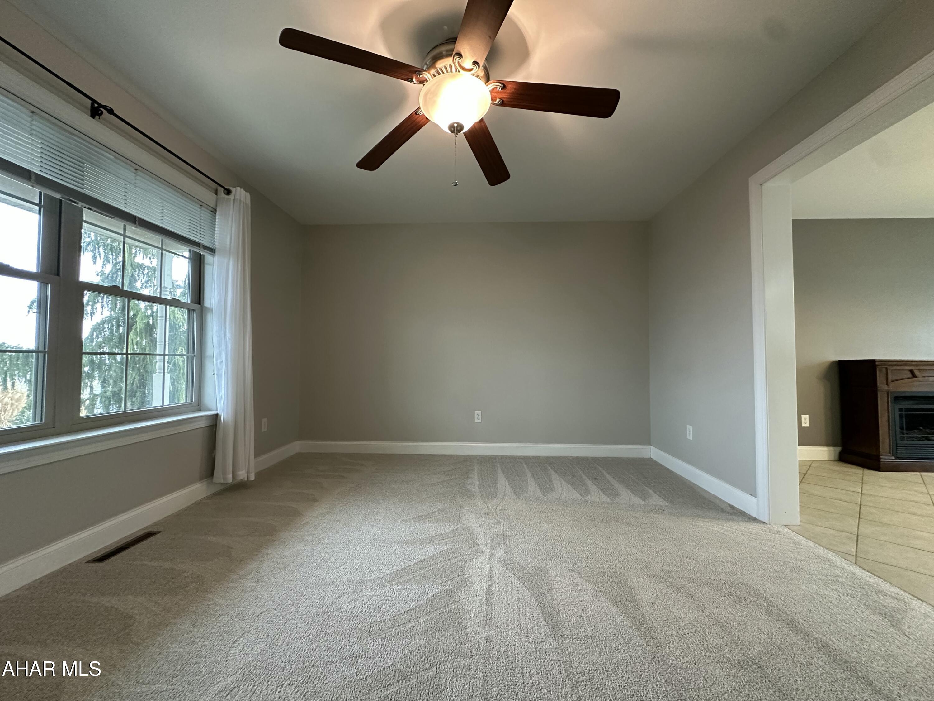 Edgewood Acres Development - Residential