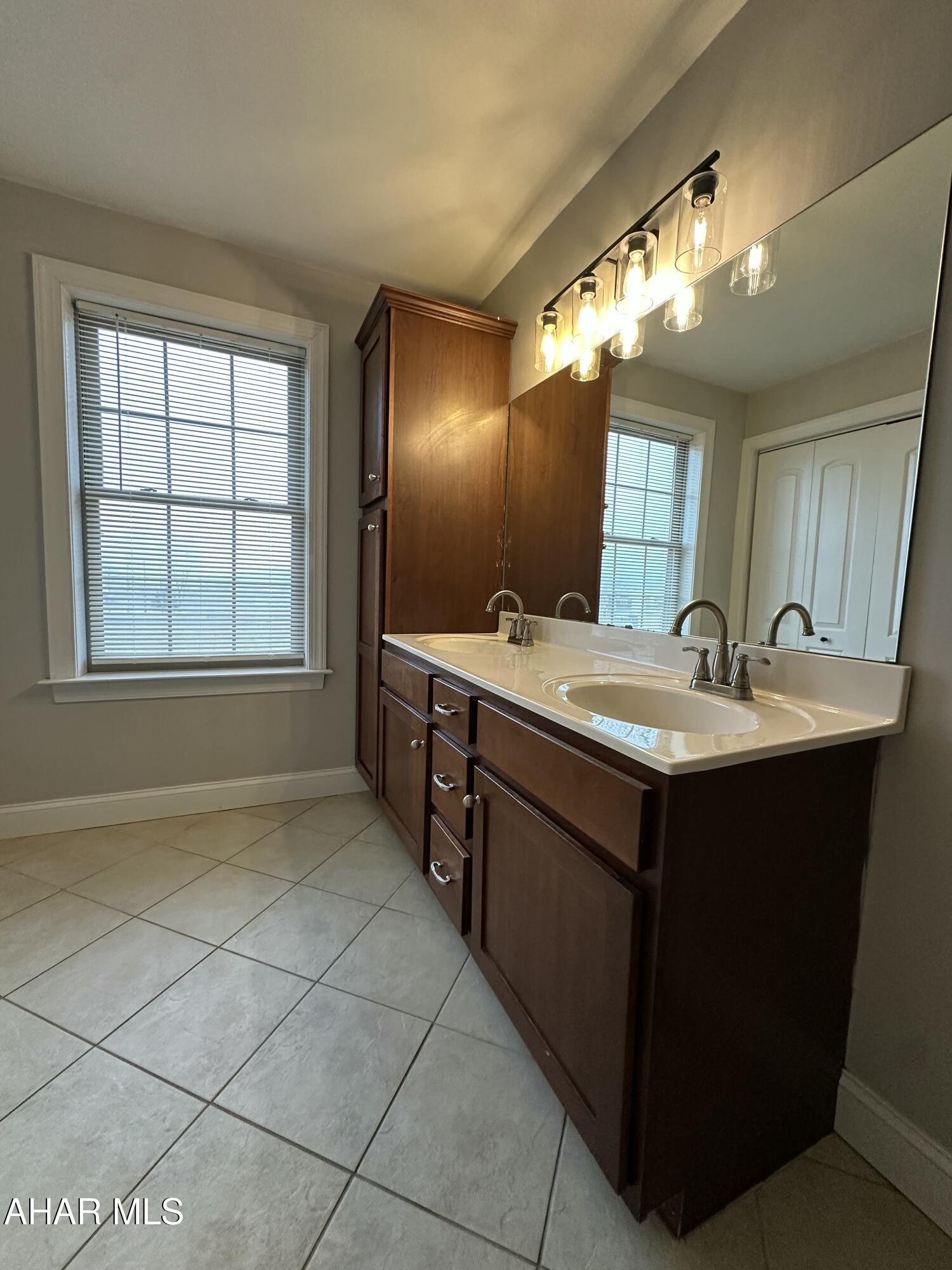 Edgewood Acres Development - Residential