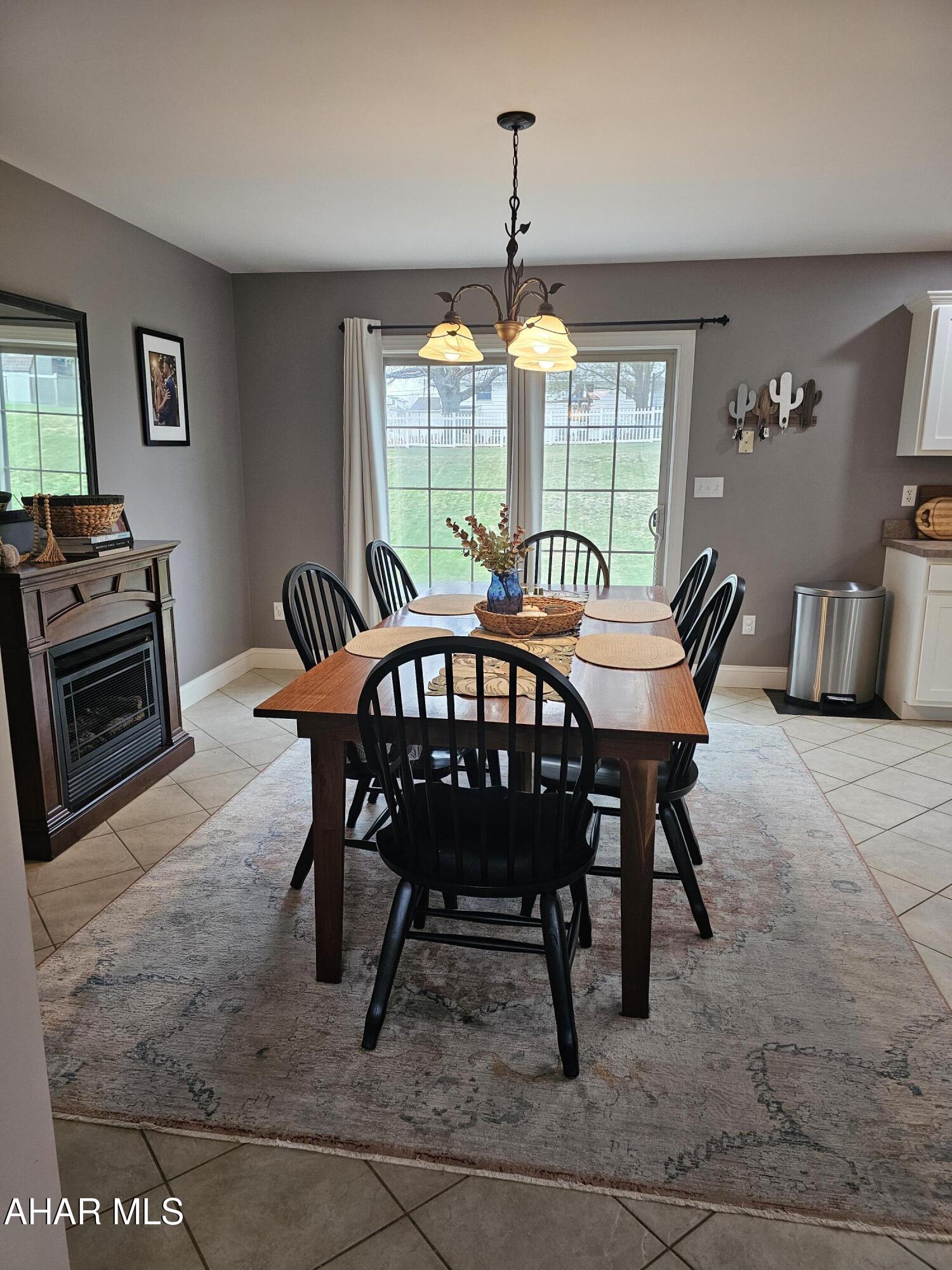 Edgewood Acres Development - Residential