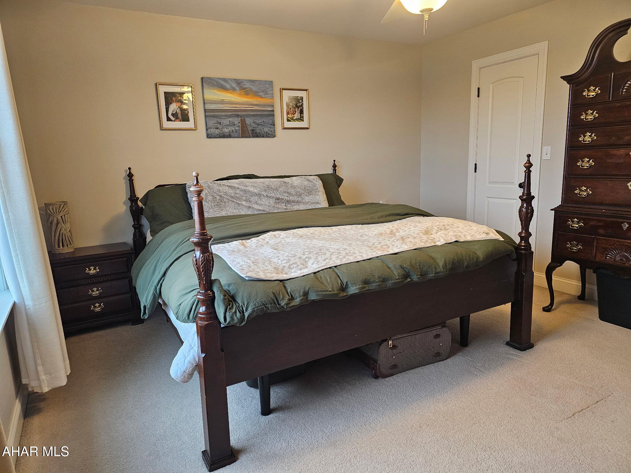 Edgewood Acres Development - Residential