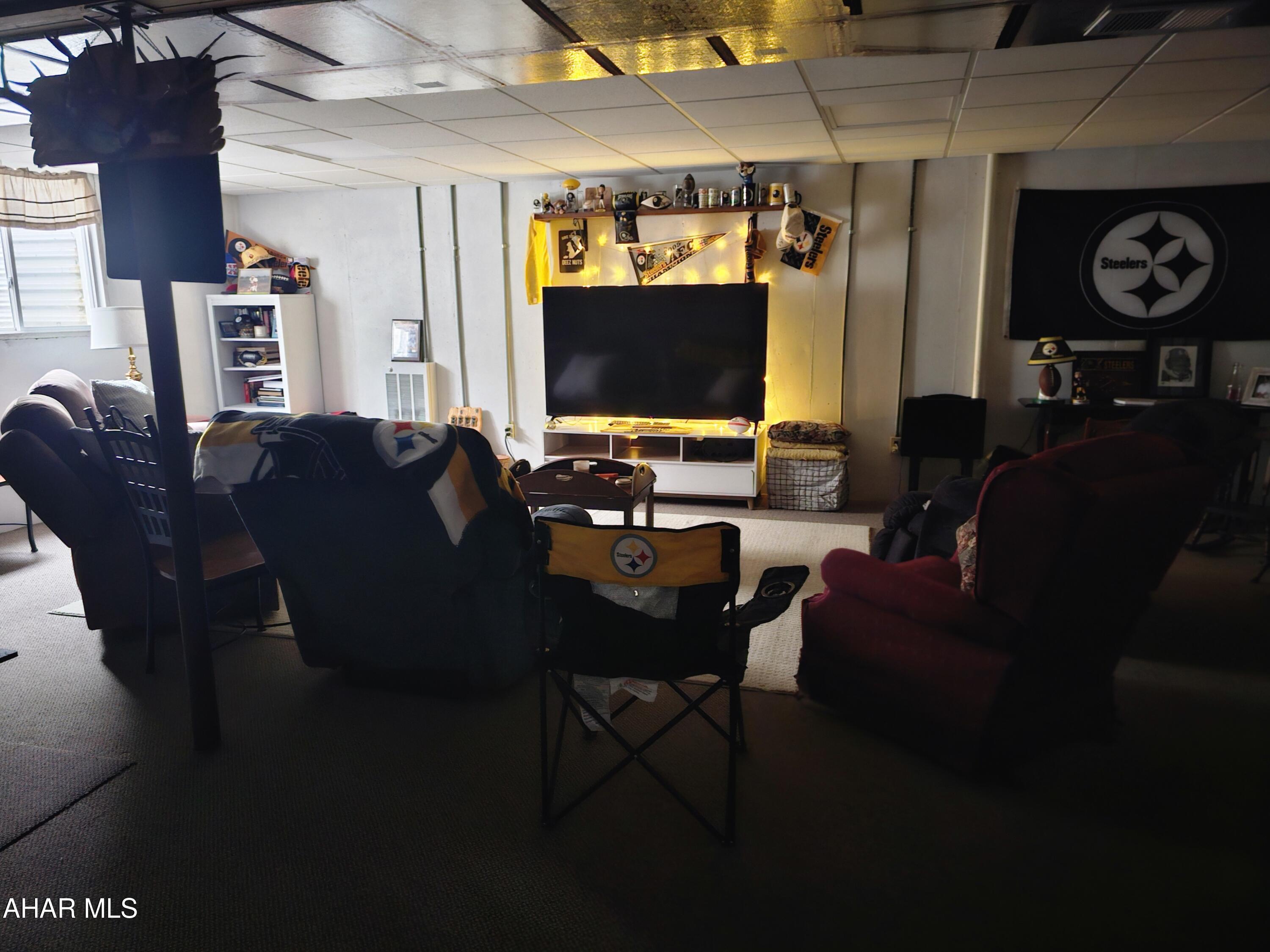 Edgewood Acres Development - Residential