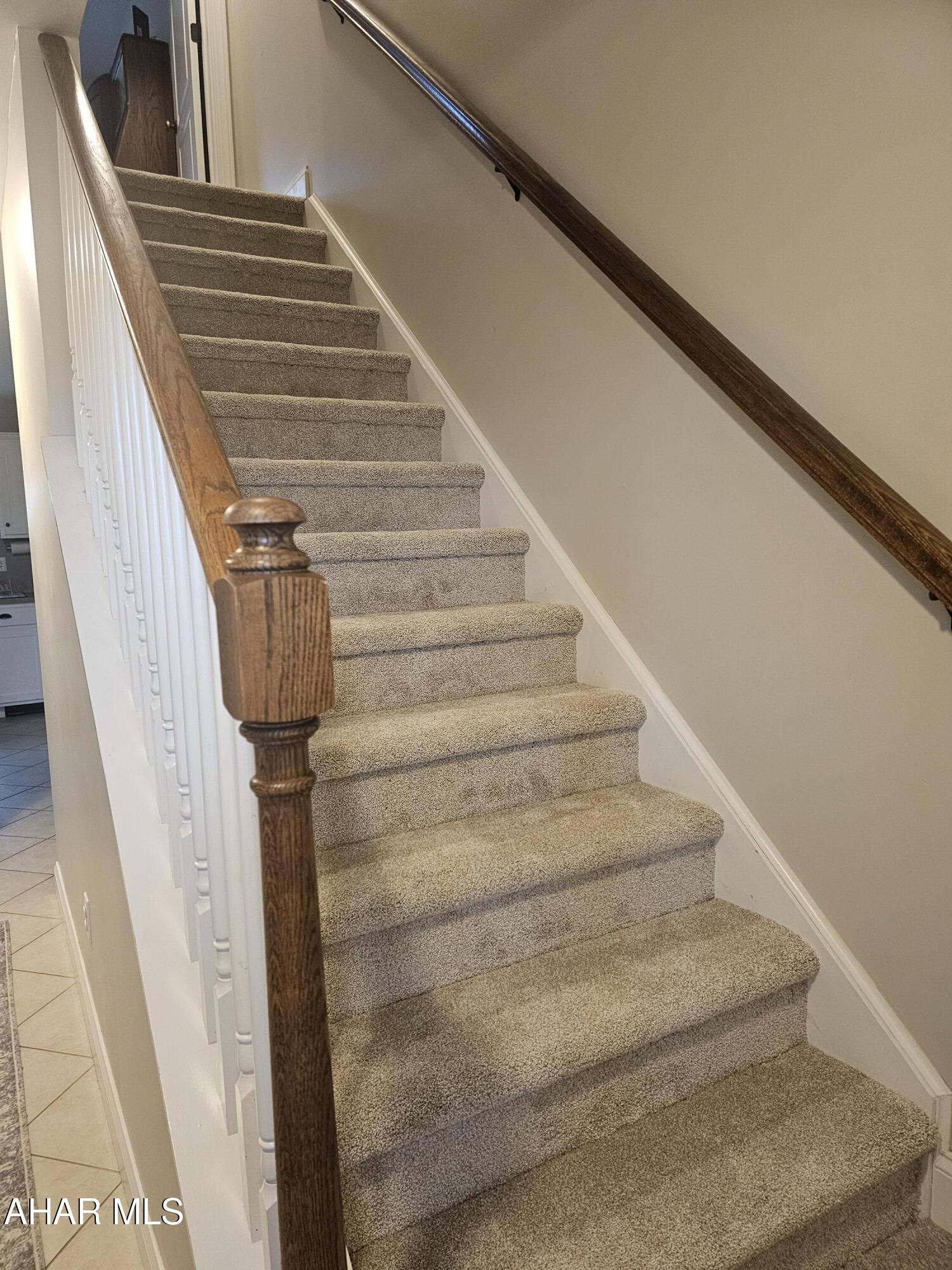 Edgewood Acres Development - Residential