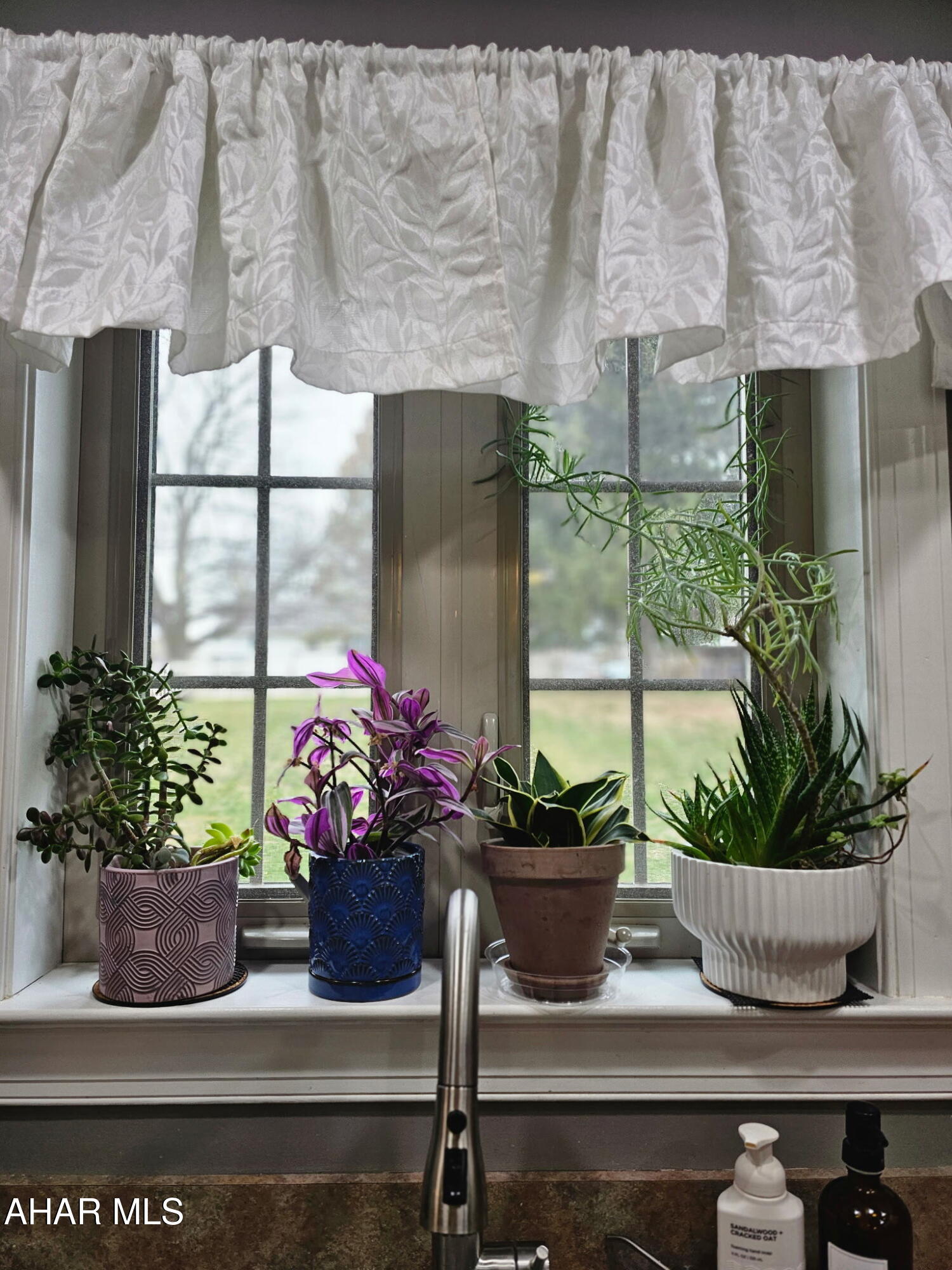 Edgewood Acres Development - Residential