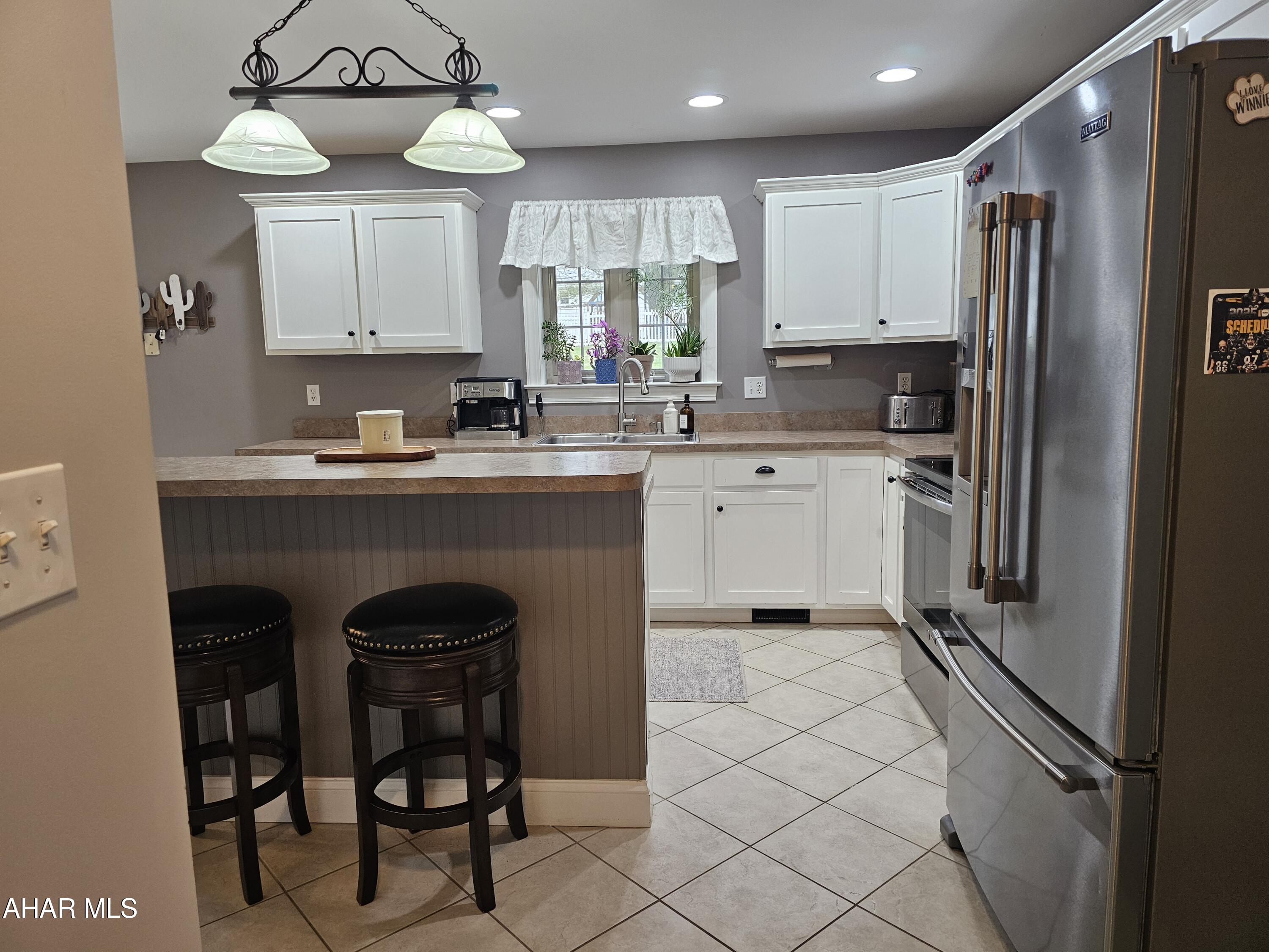 Edgewood Acres Development - Residential