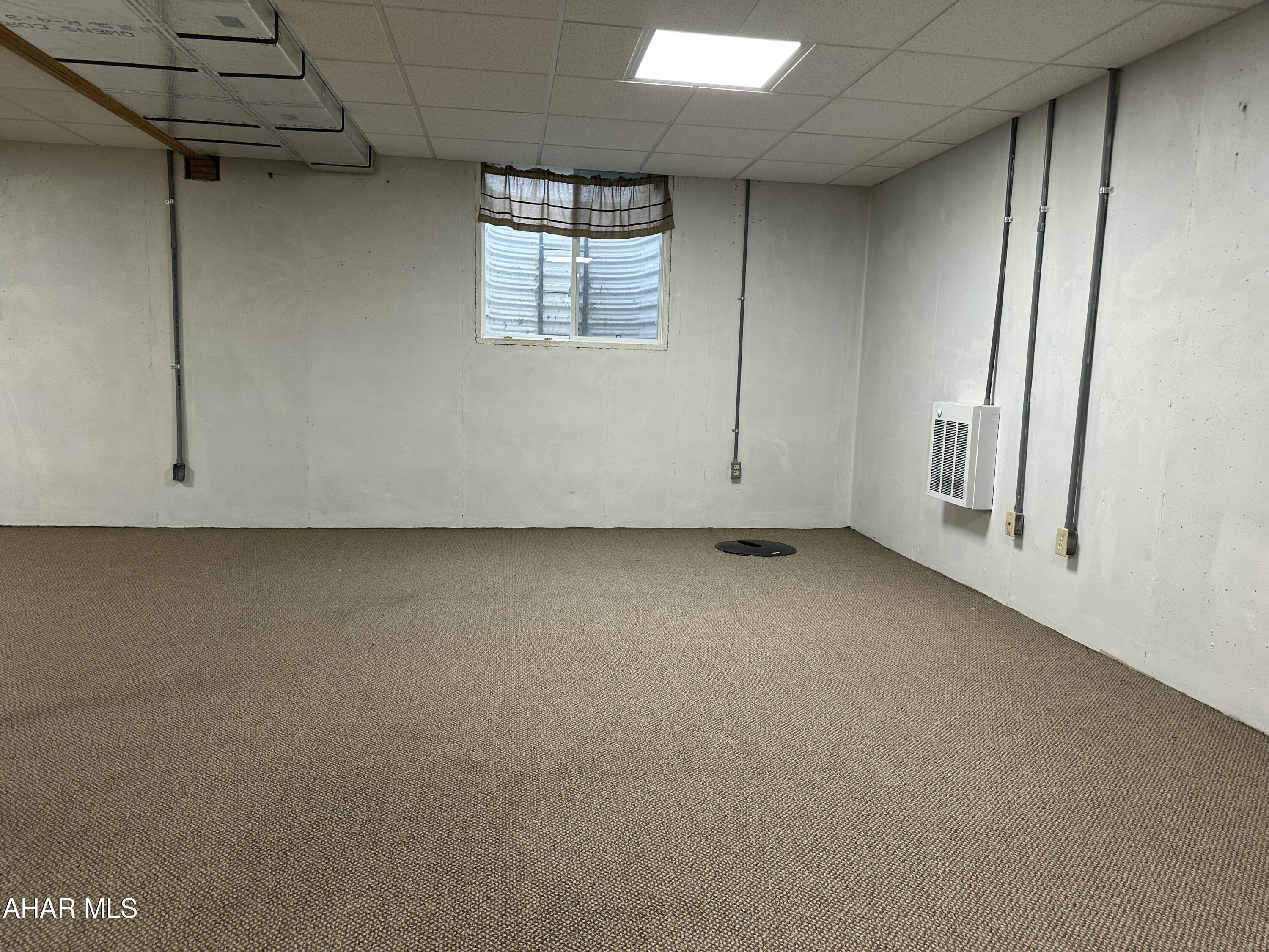 Edgewood Acres Development - Residential