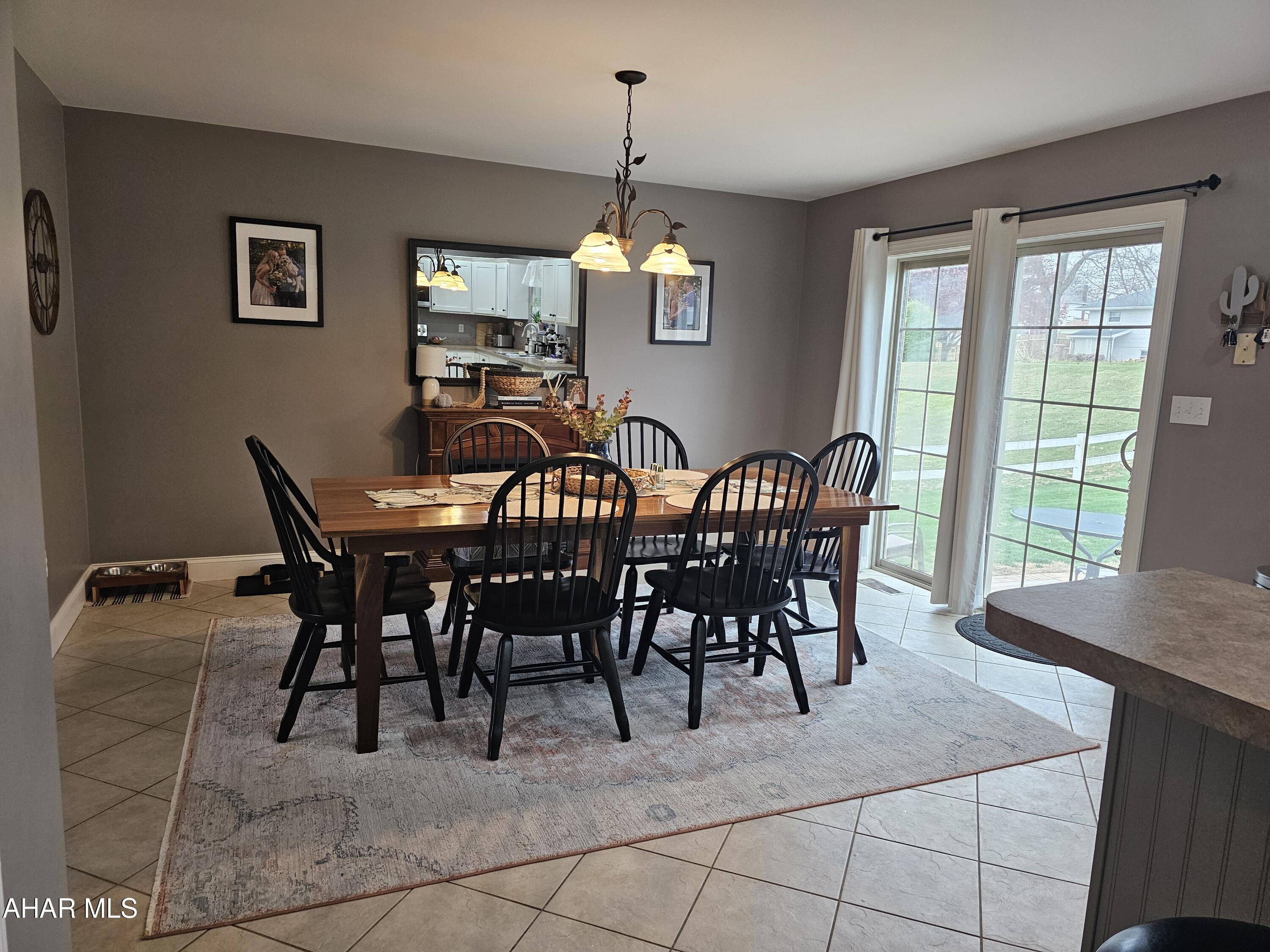 Edgewood Acres Development - Residential