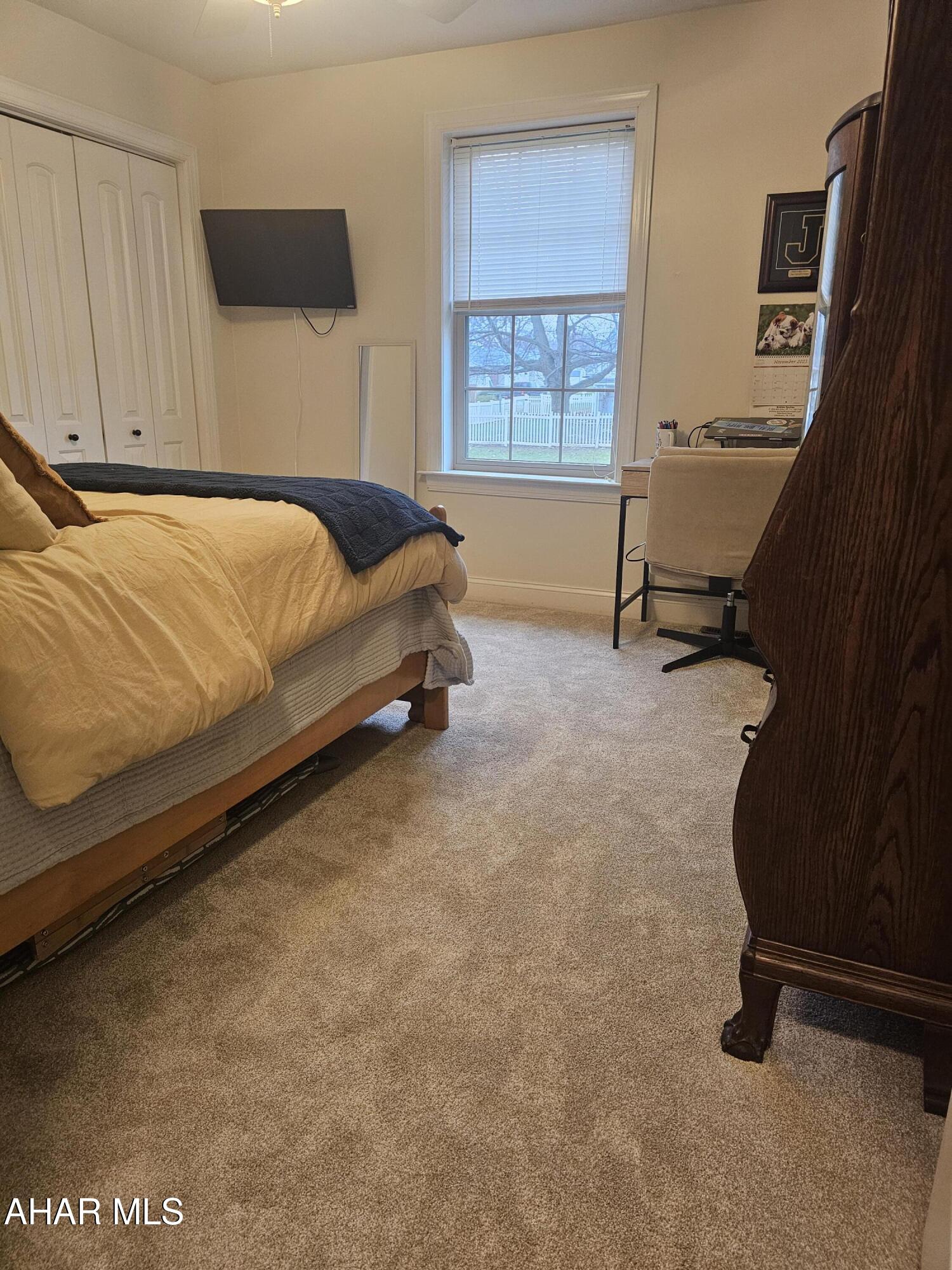 Edgewood Acres Development - Residential