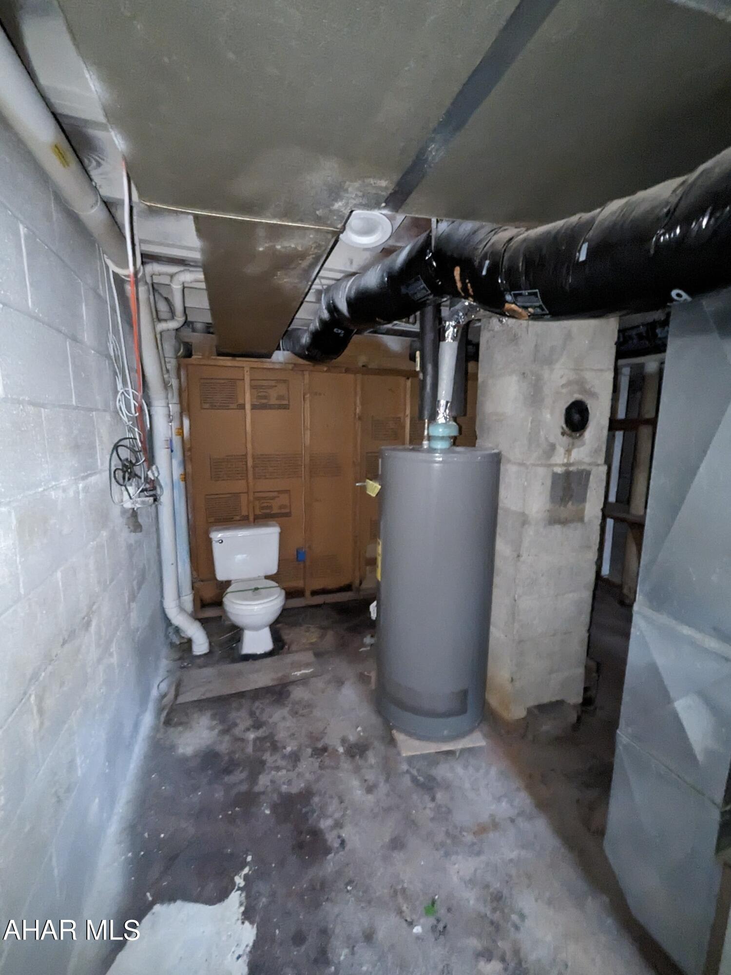 Eldorado - Residential