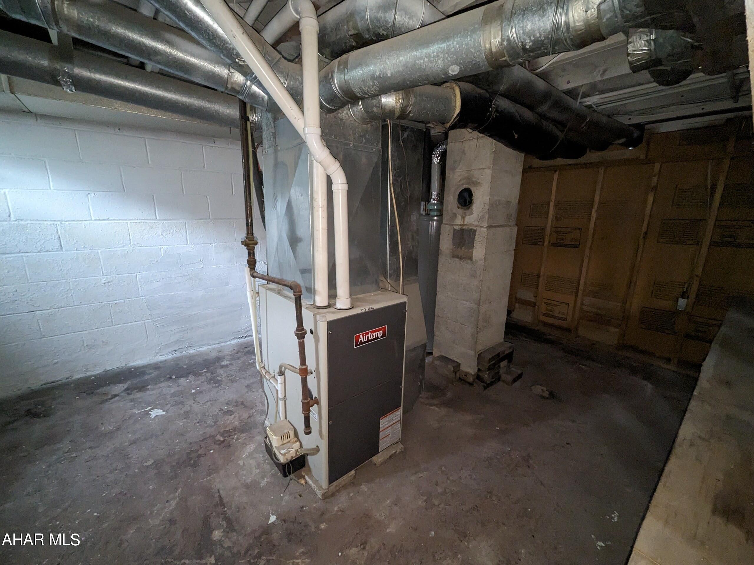 Eldorado - Residential