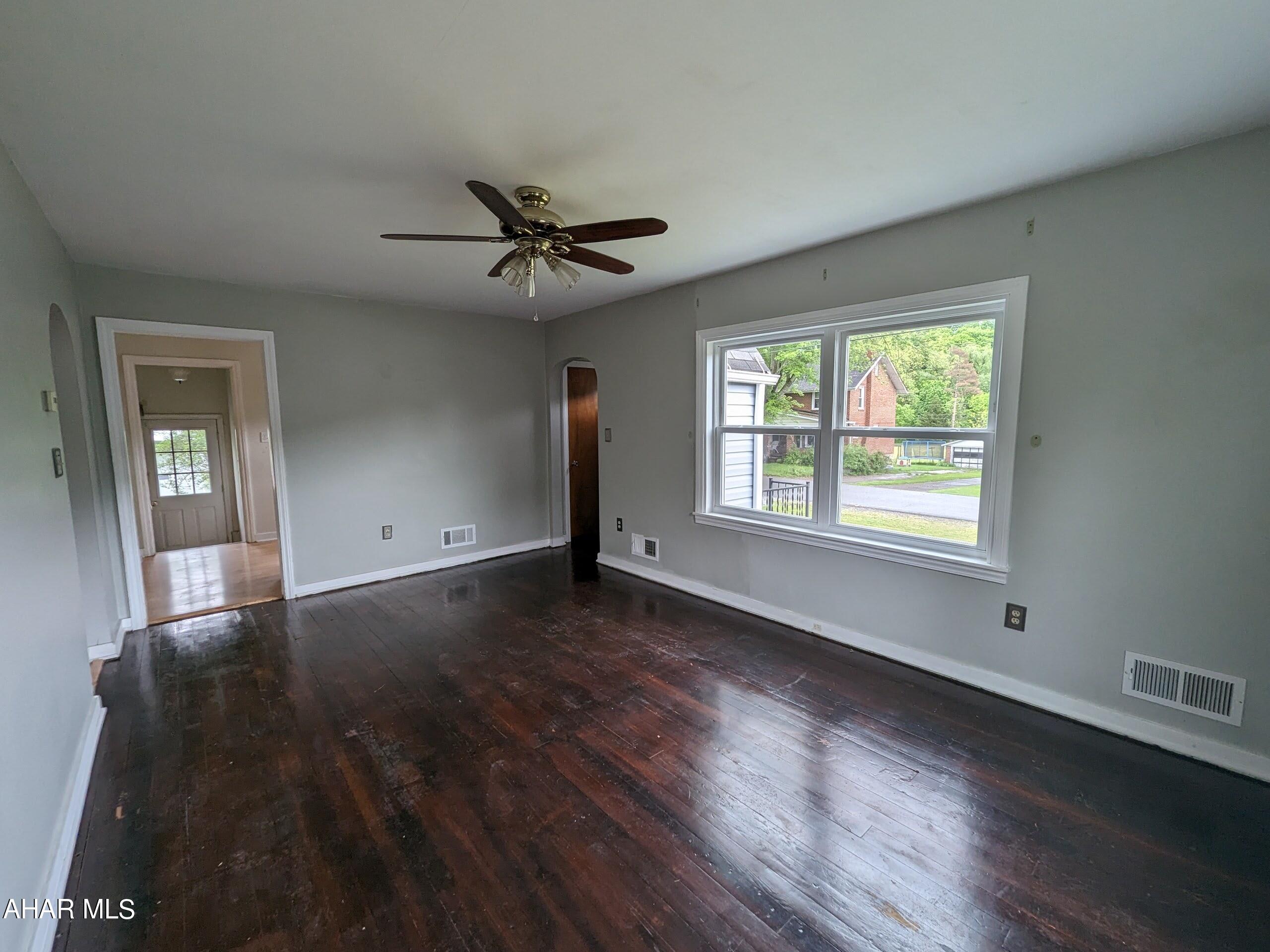 Eldorado - Residential