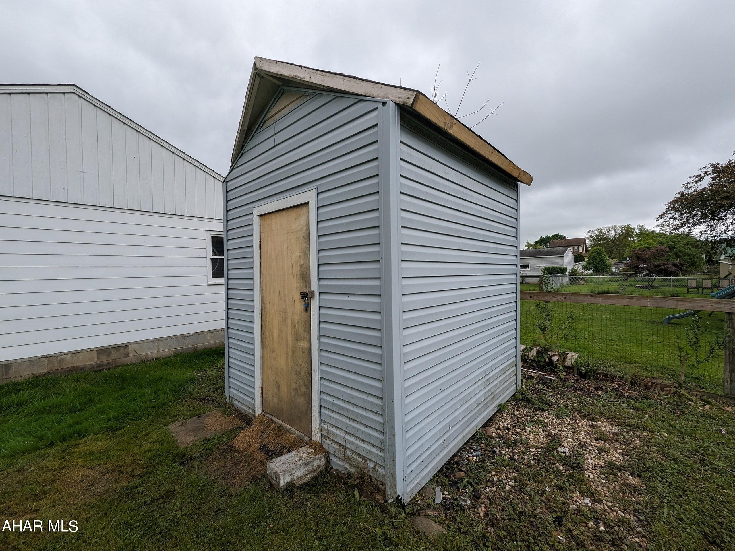 Eldorado - Residential