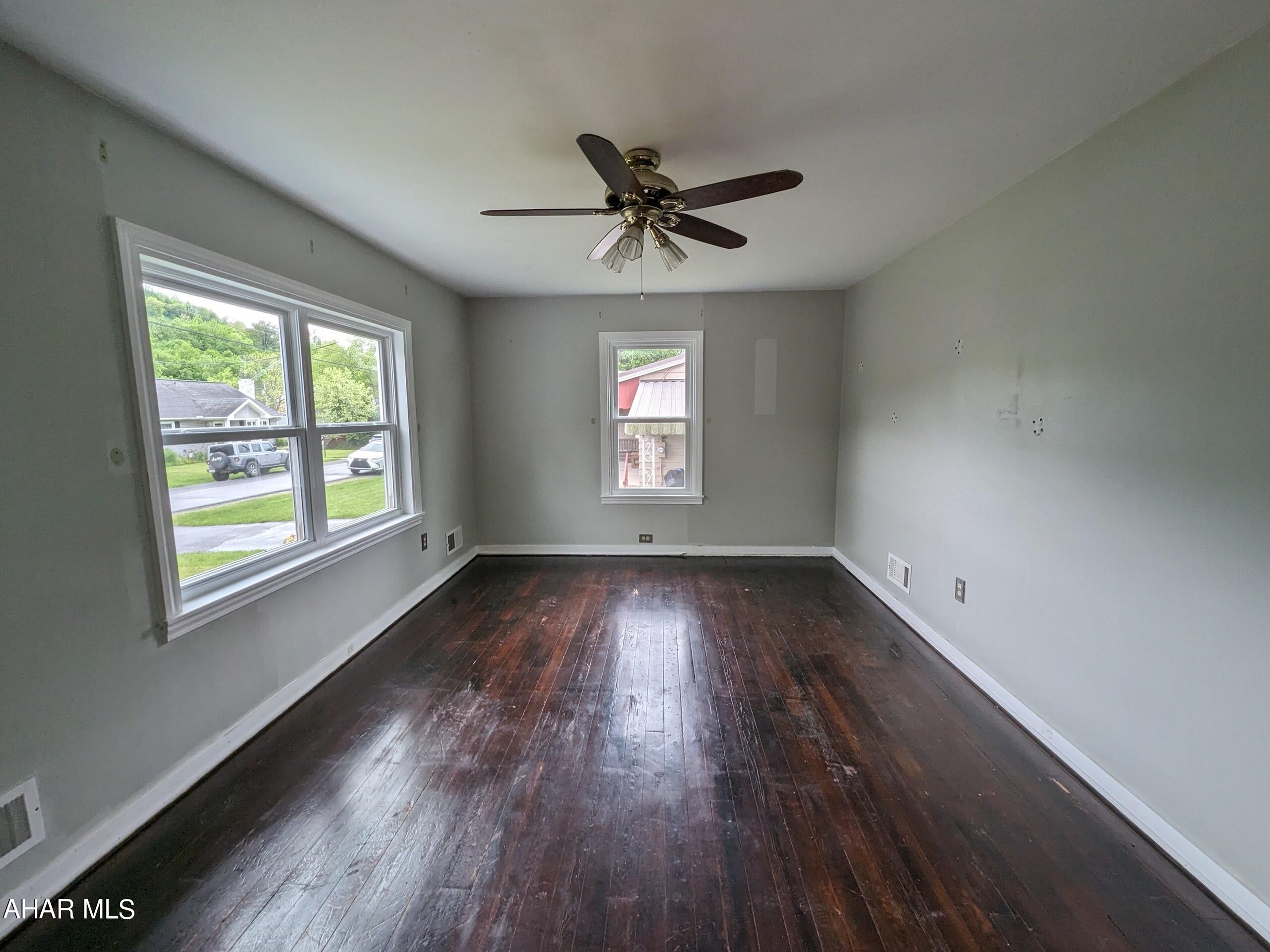 Eldorado - Residential