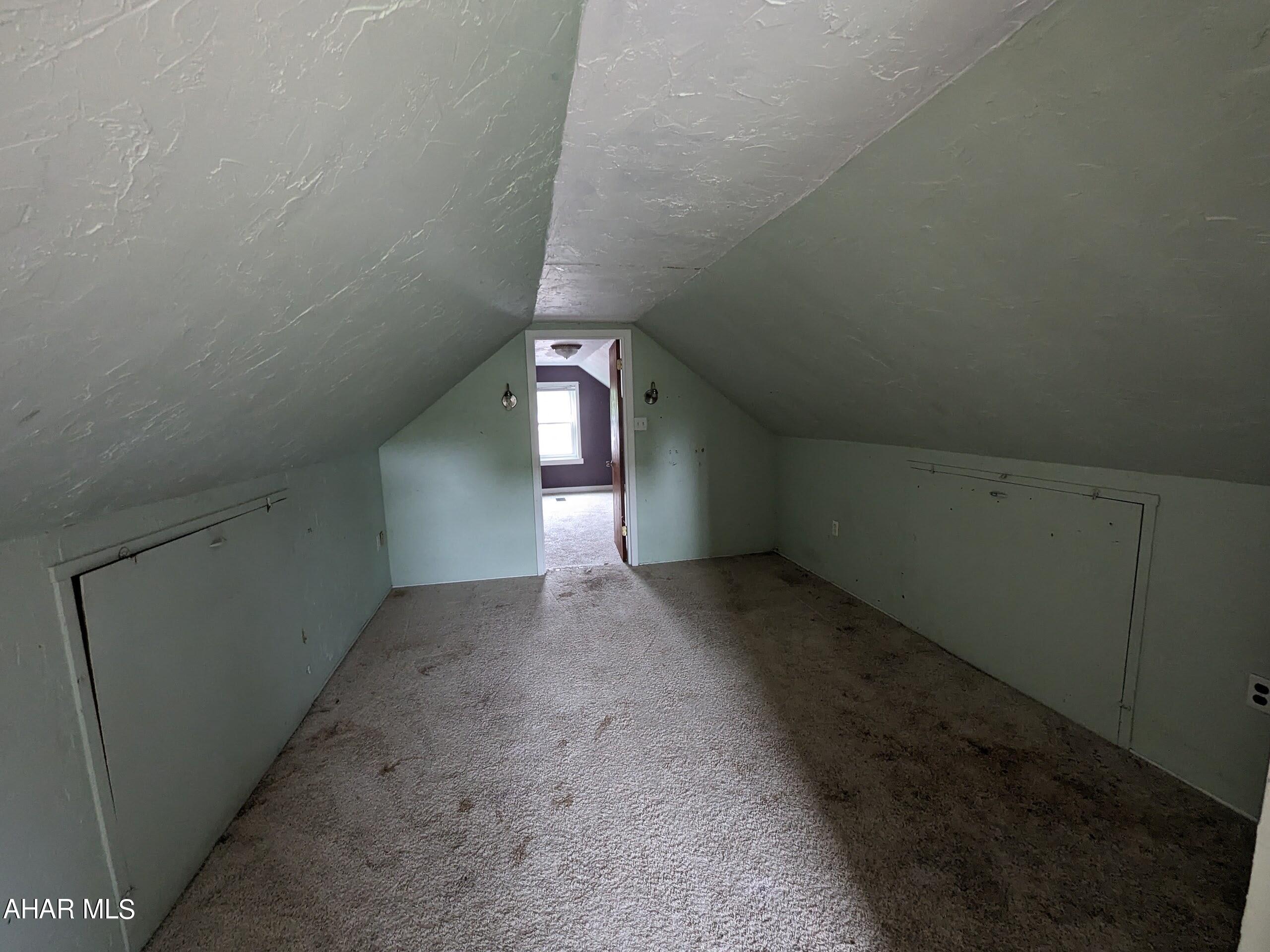 Eldorado - Residential