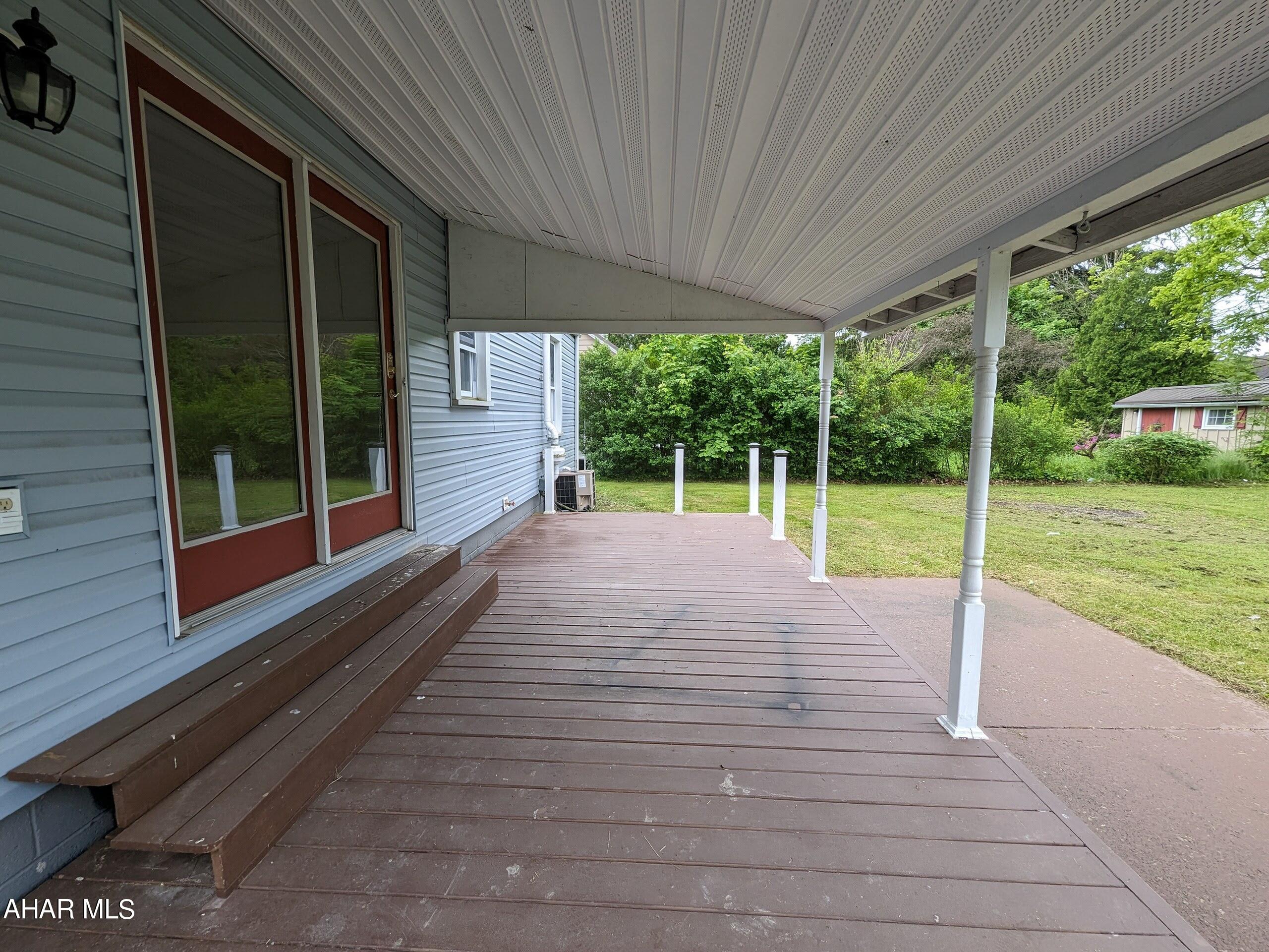 Eldorado - Residential