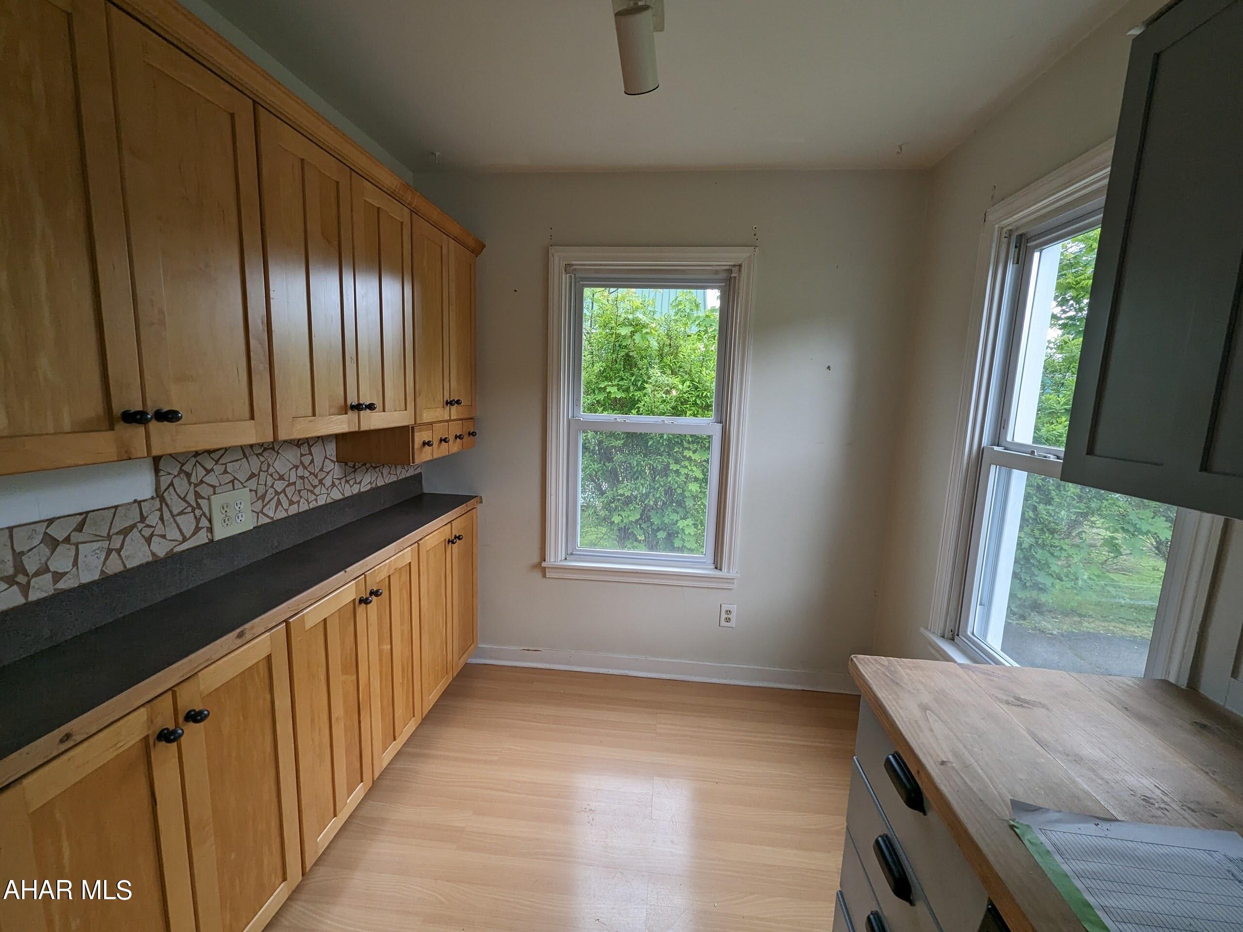 Eldorado - Residential