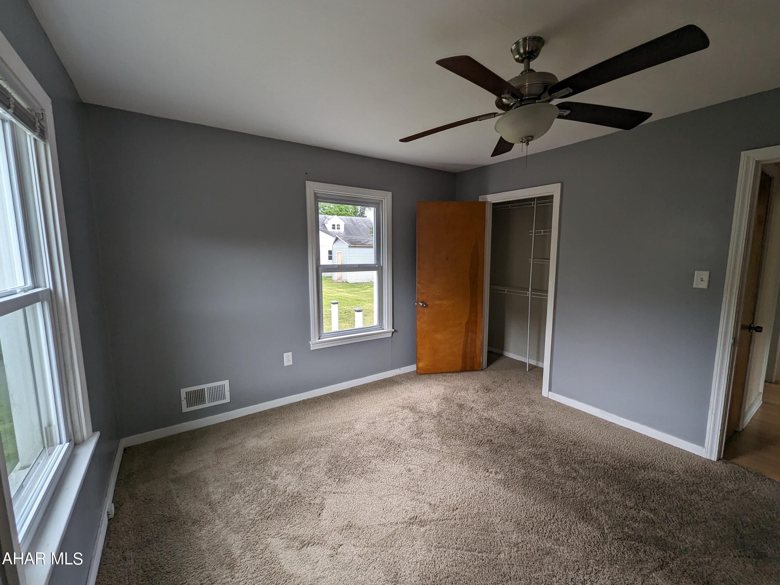 Eldorado - Residential