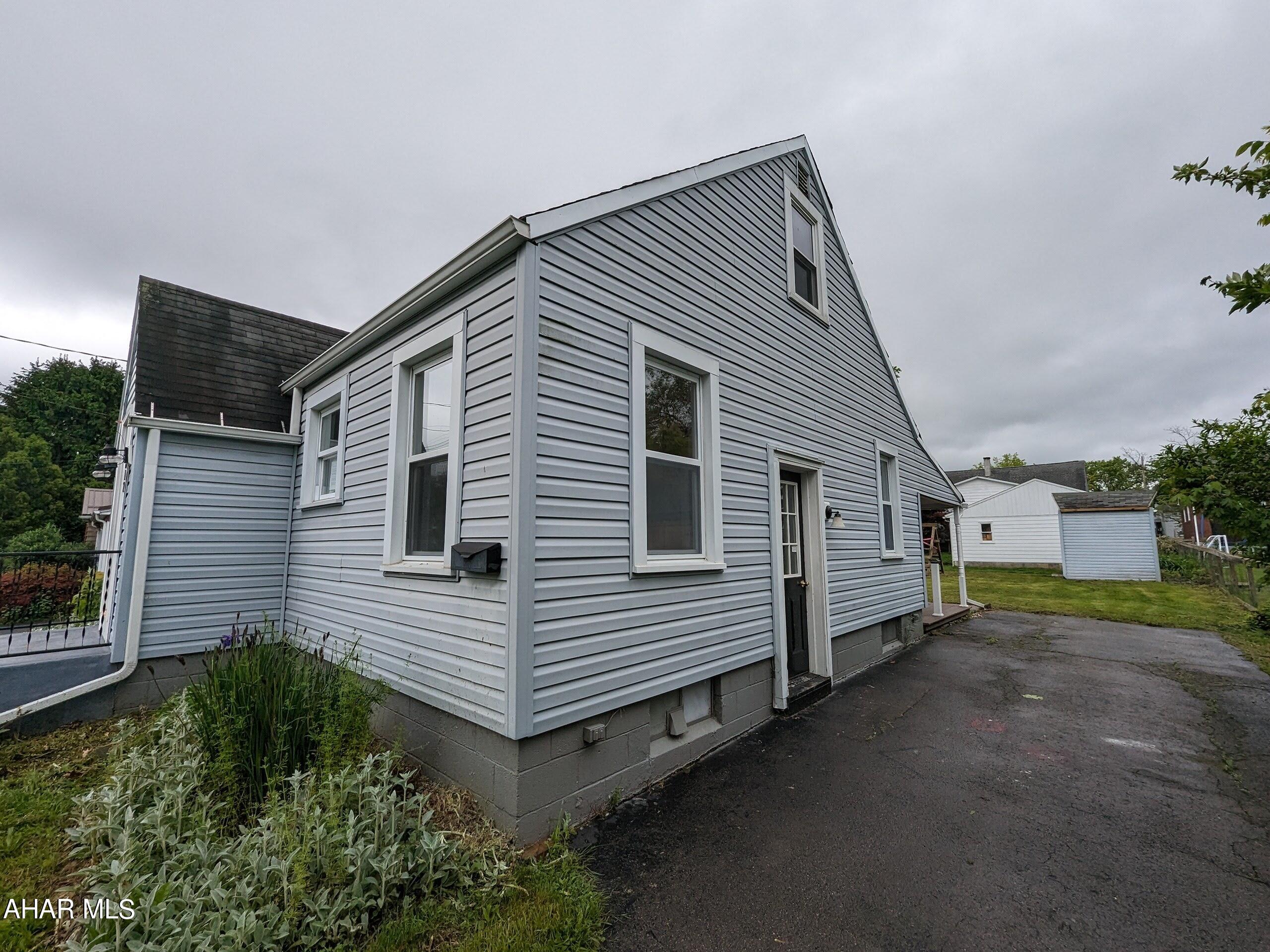 Eldorado - Residential