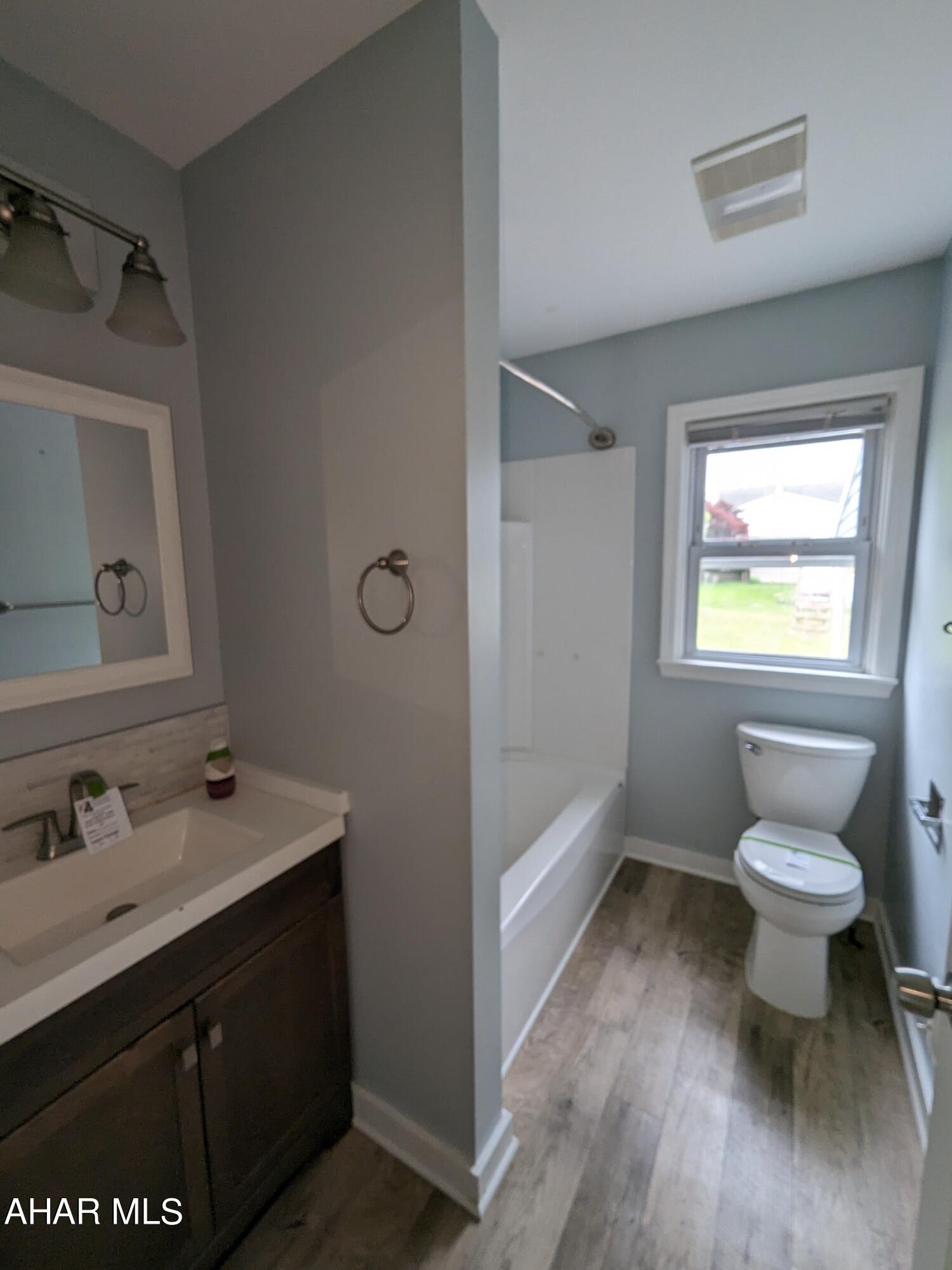 Eldorado - Residential