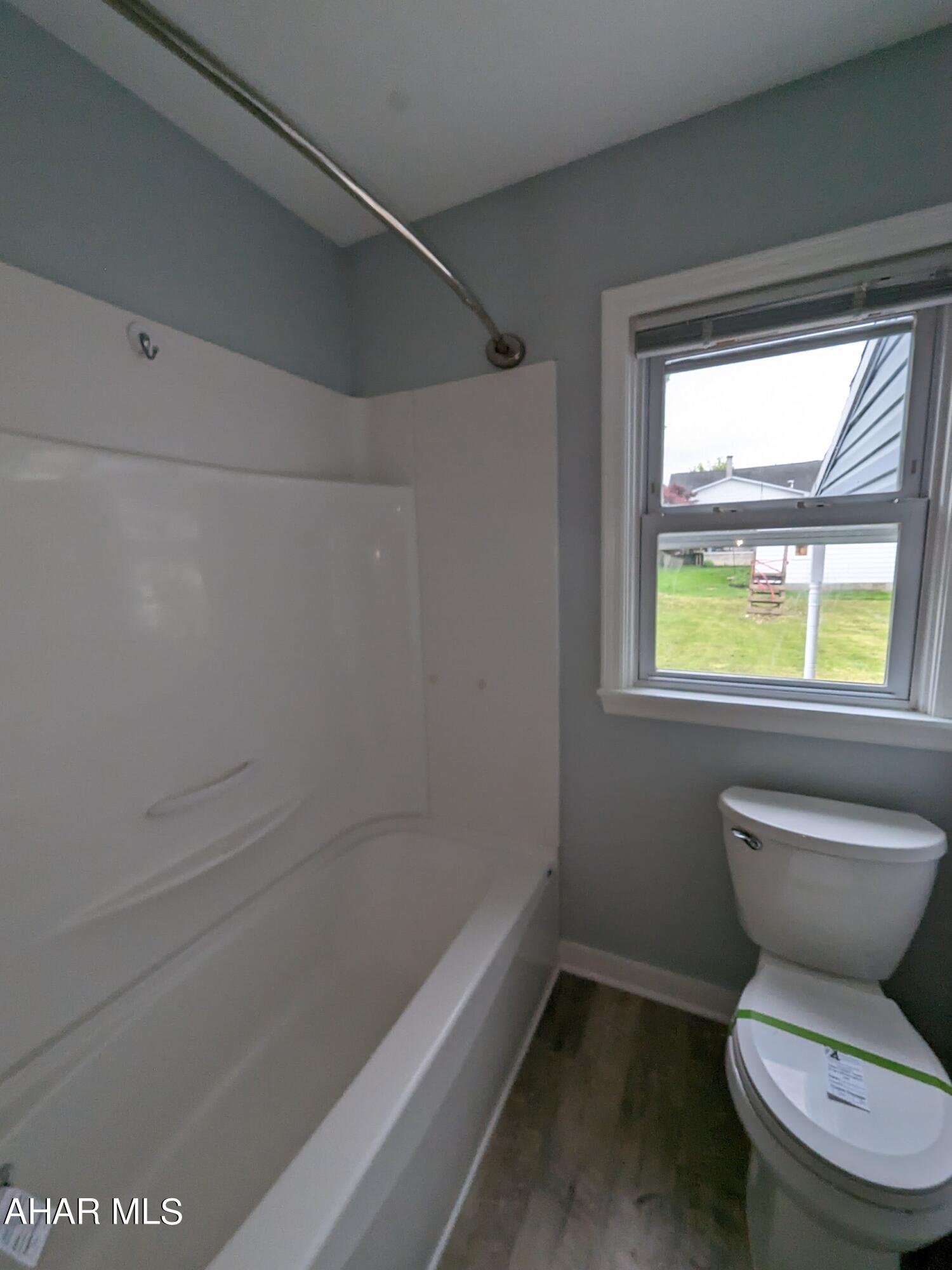 Eldorado - Residential