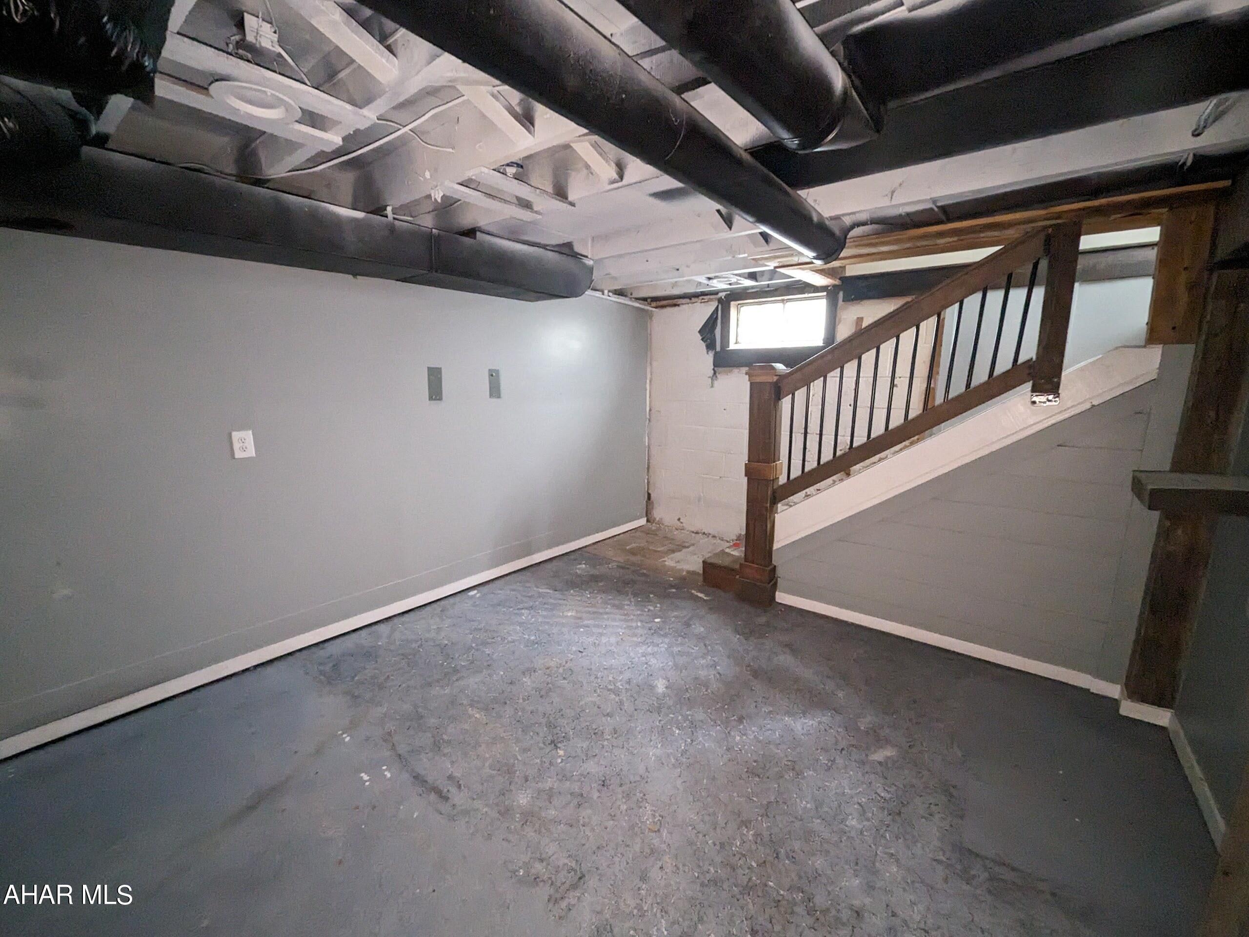 Eldorado - Residential