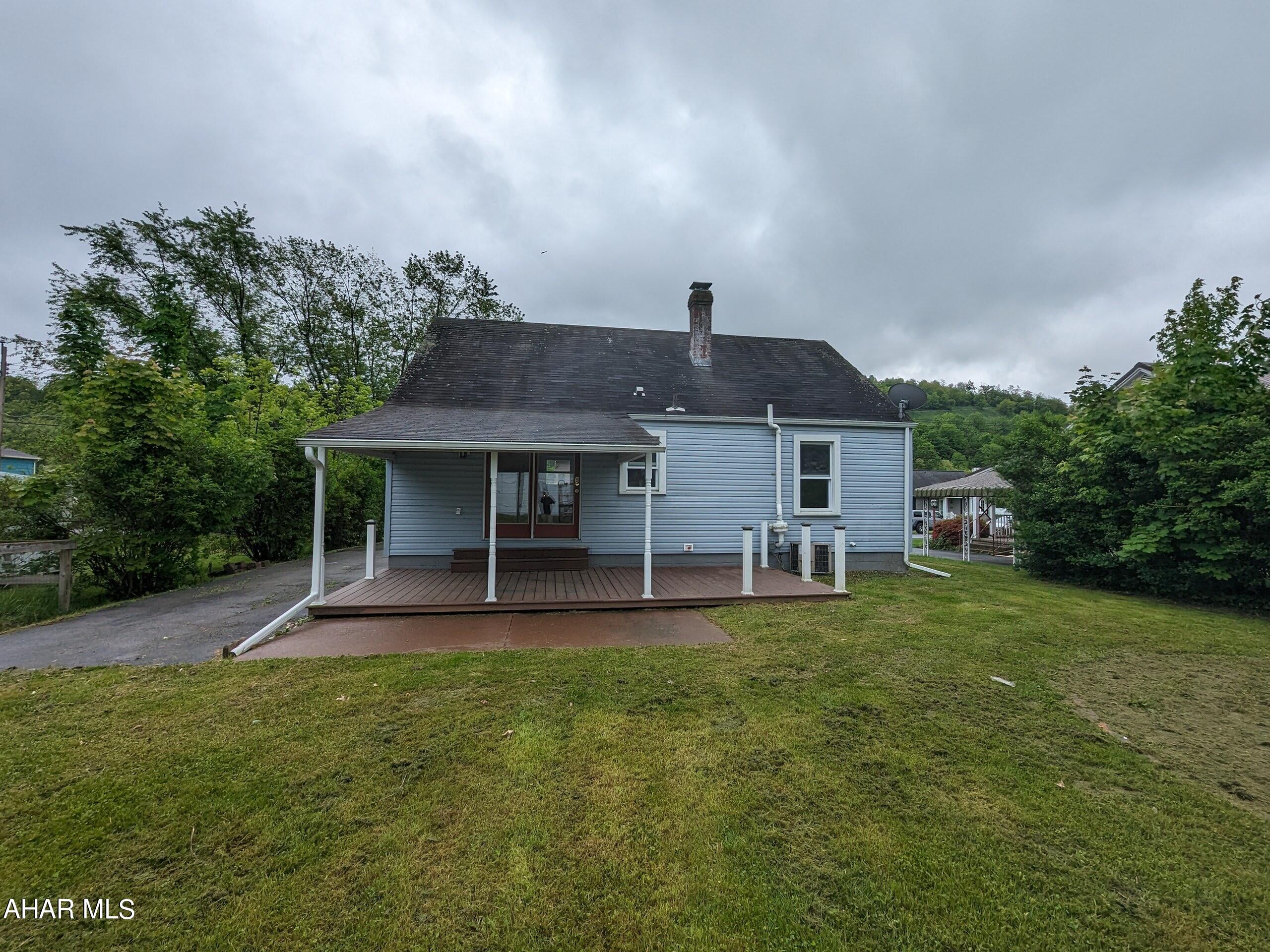 Eldorado - Residential