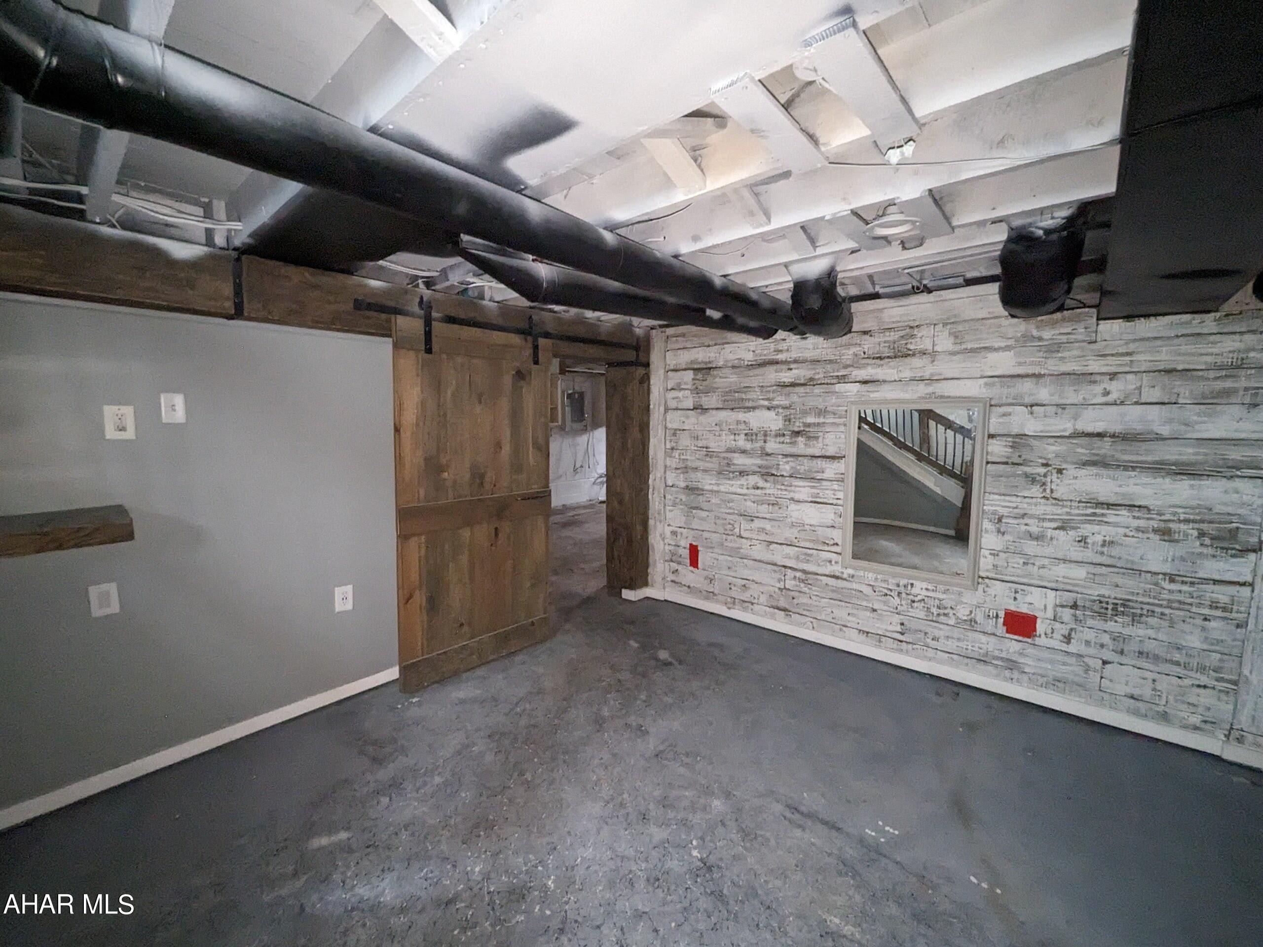 Eldorado - Residential