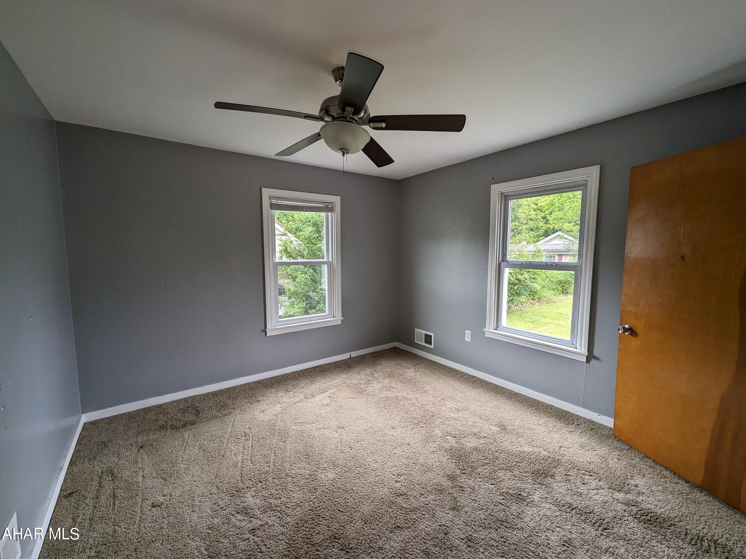 Eldorado - Residential